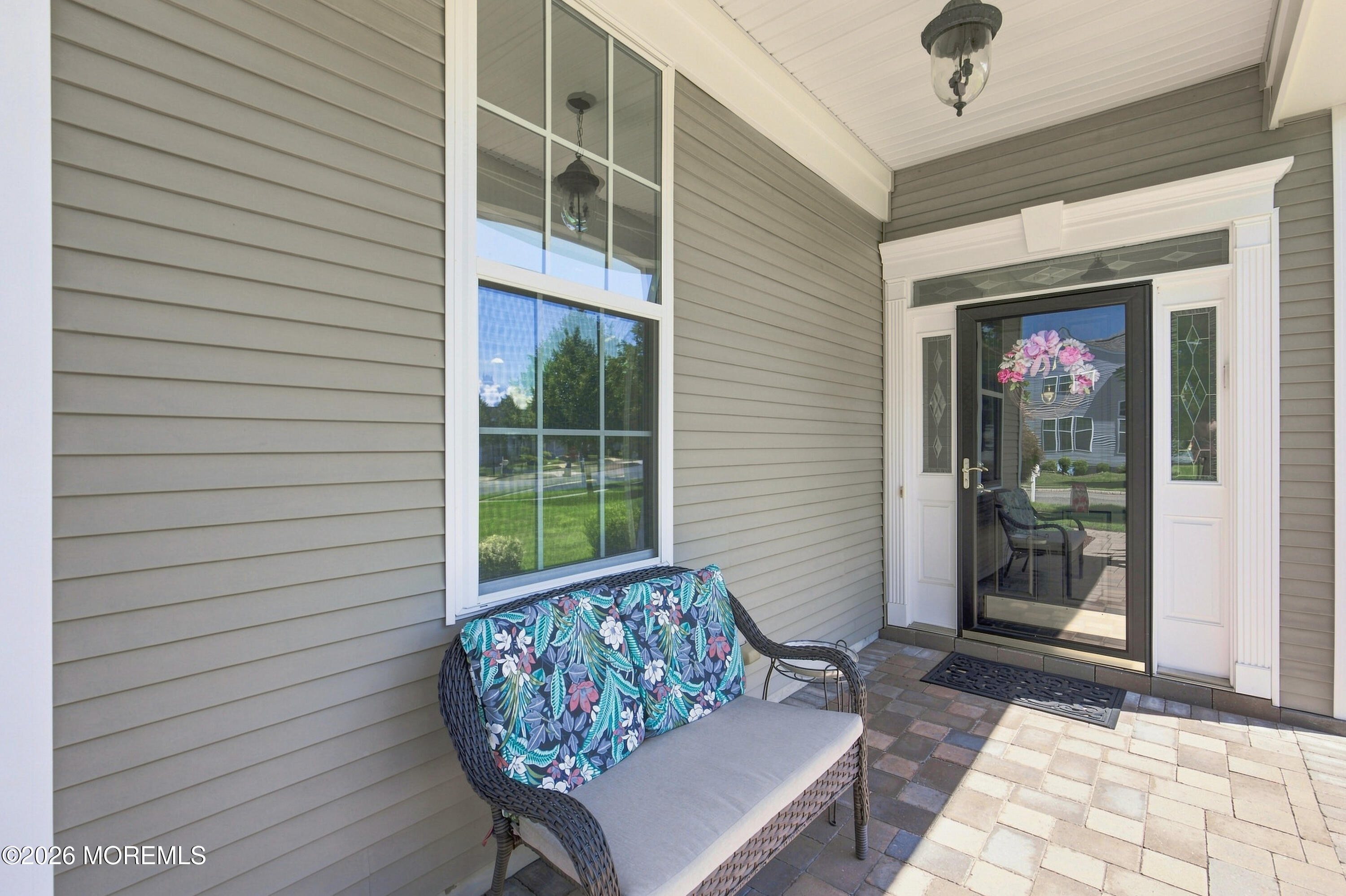 31 Devonshire Way Jackson NJ 08527