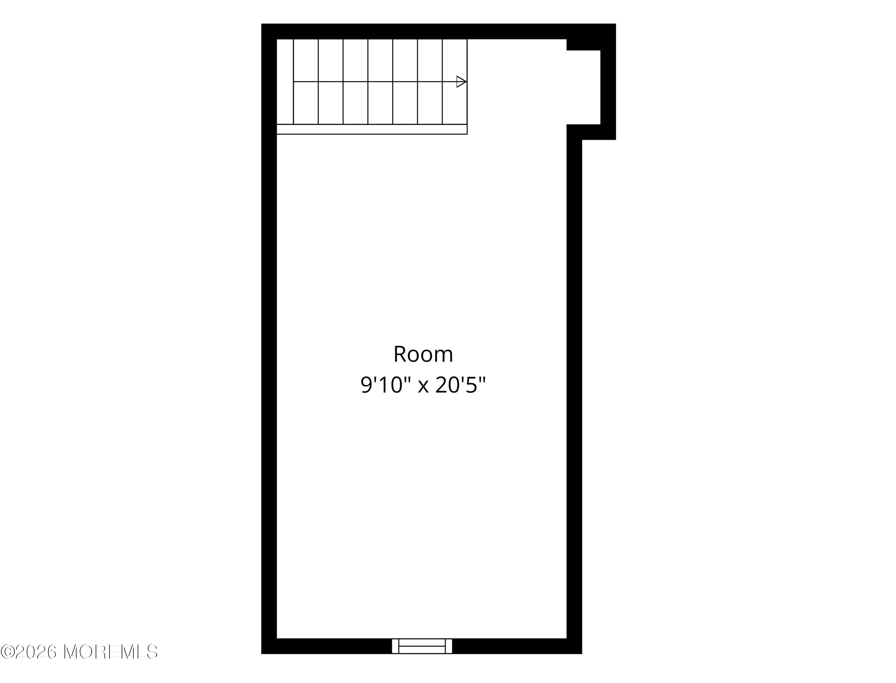 31 Devonshire Way Jackson NJ 08527