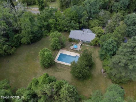 115 Browns Dock Road Atlantic Highlands NJ 07716