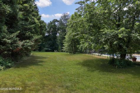 115 Browns Dock Road Atlantic Highlands NJ 07716