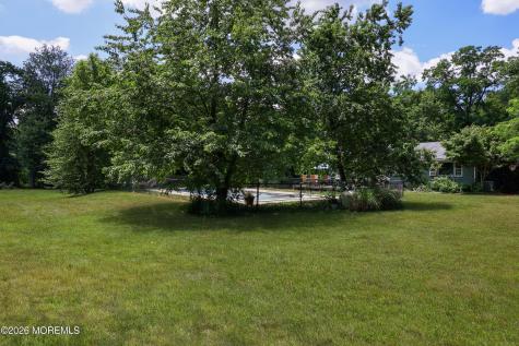 115 Browns Dock Road Atlantic Highlands NJ 07716