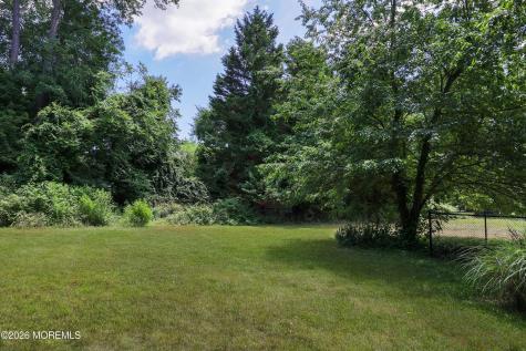 115 Browns Dock Road Atlantic Highlands NJ 07716