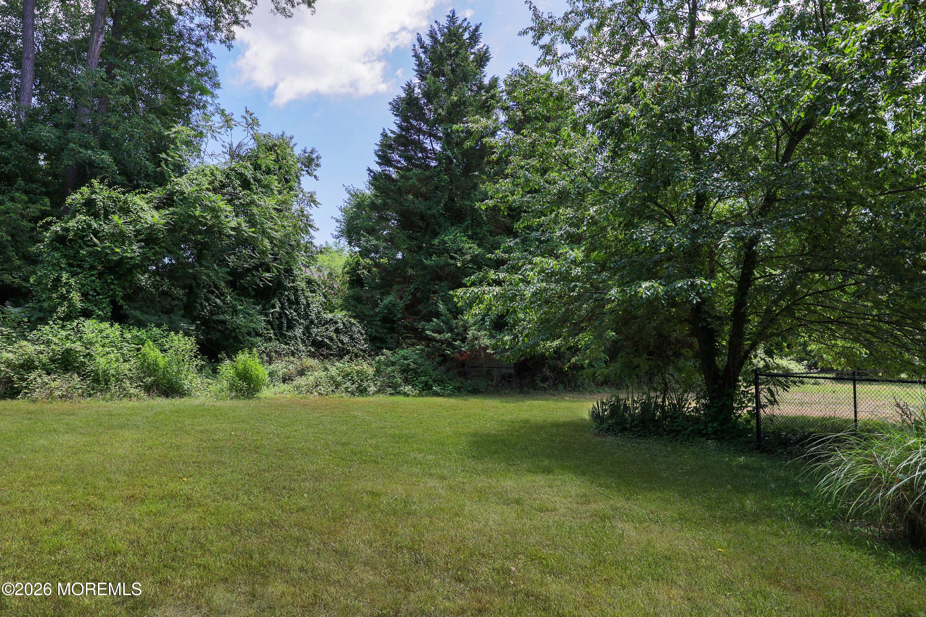 115 Browns Dock Road Atlantic Highlands NJ 07716