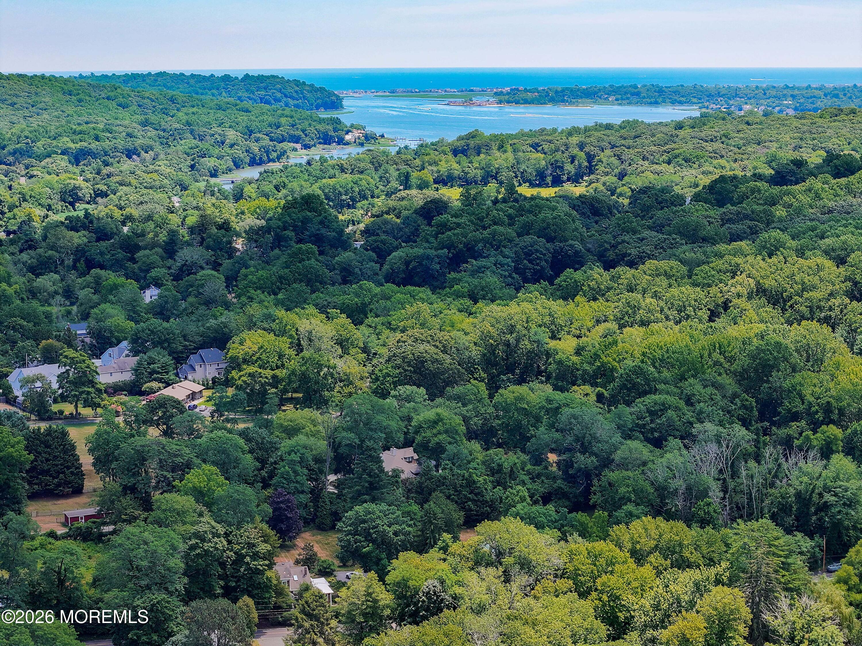 115 Browns Dock Road Atlantic Highlands NJ 07716