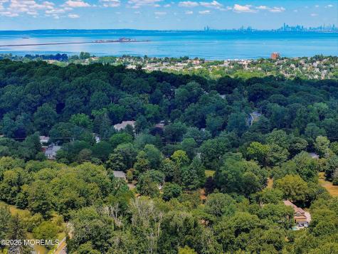 115 Browns Dock Road Atlantic Highlands NJ 07716