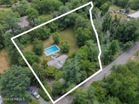 115 Browns Dock Road Atlantic Highlands NJ 07716