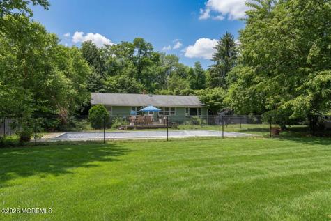 115 Browns Dock Road Atlantic Highlands NJ 07716