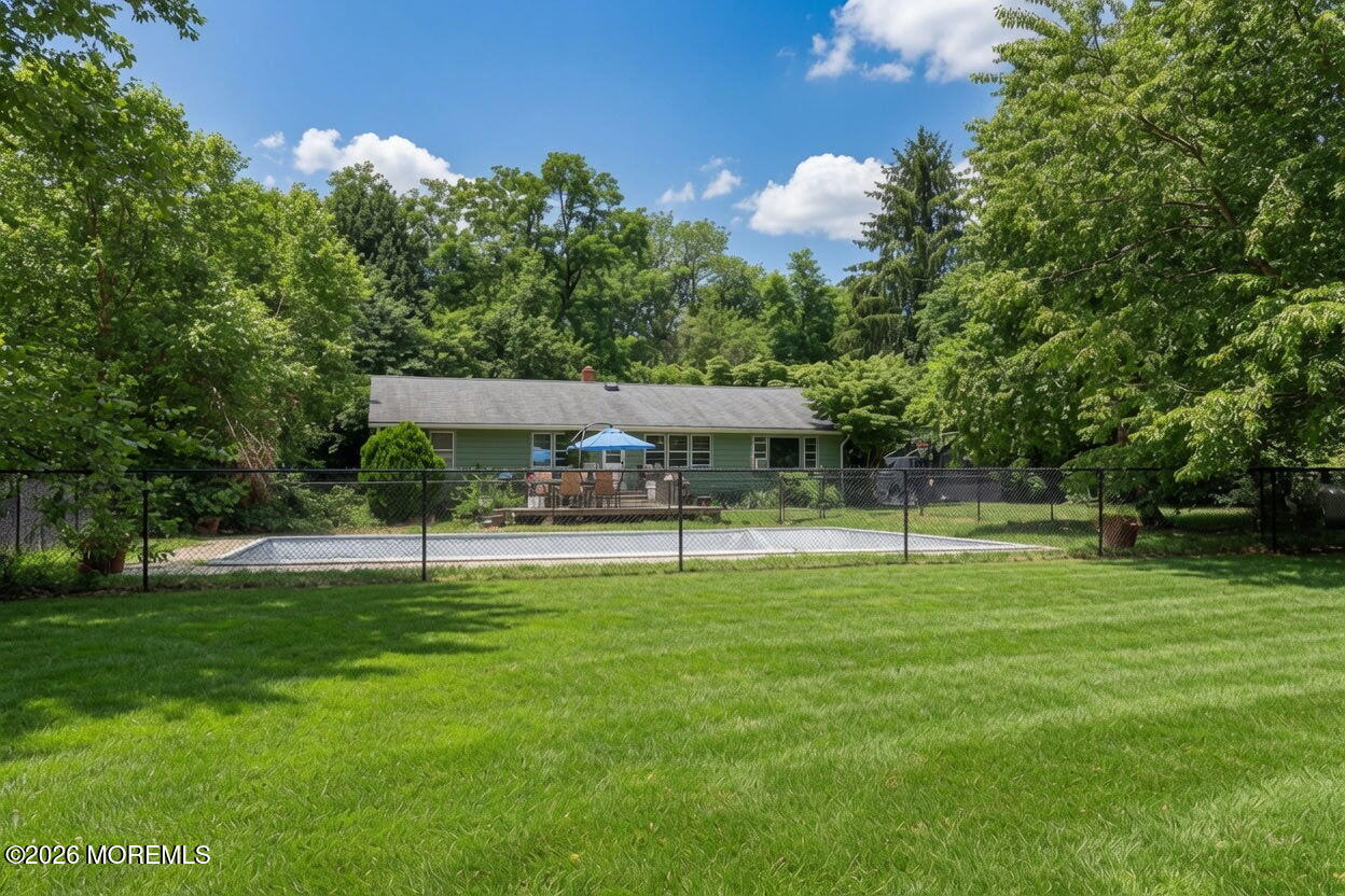 115 Browns Dock Road Atlantic Highlands NJ 07716