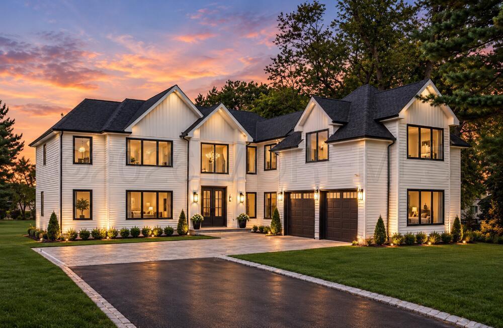 748 Holmdel Road Holmdel NJ 07733