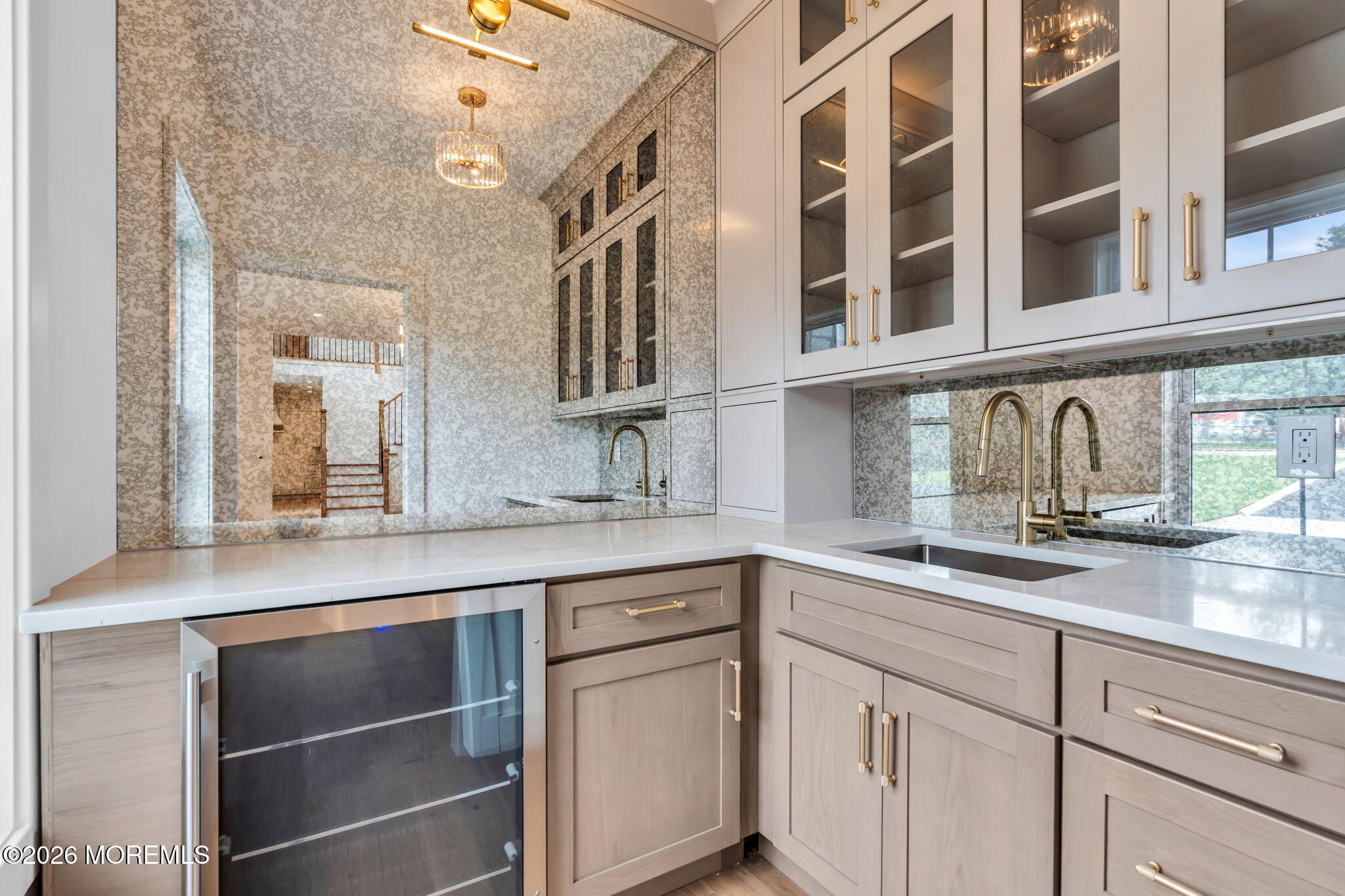 748 Holmdel Road Holmdel NJ 07733