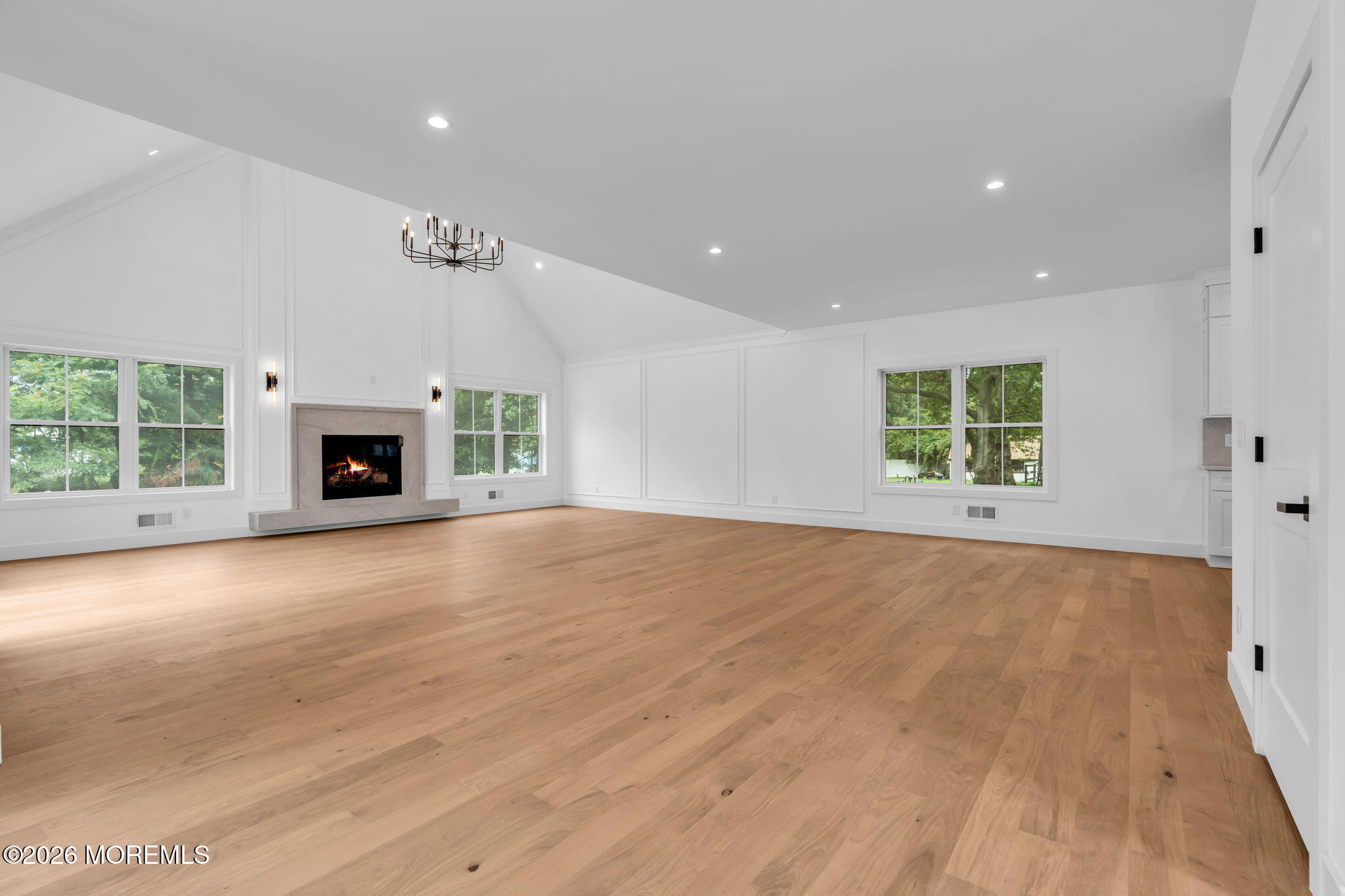 748 Holmdel Road Holmdel NJ 07733