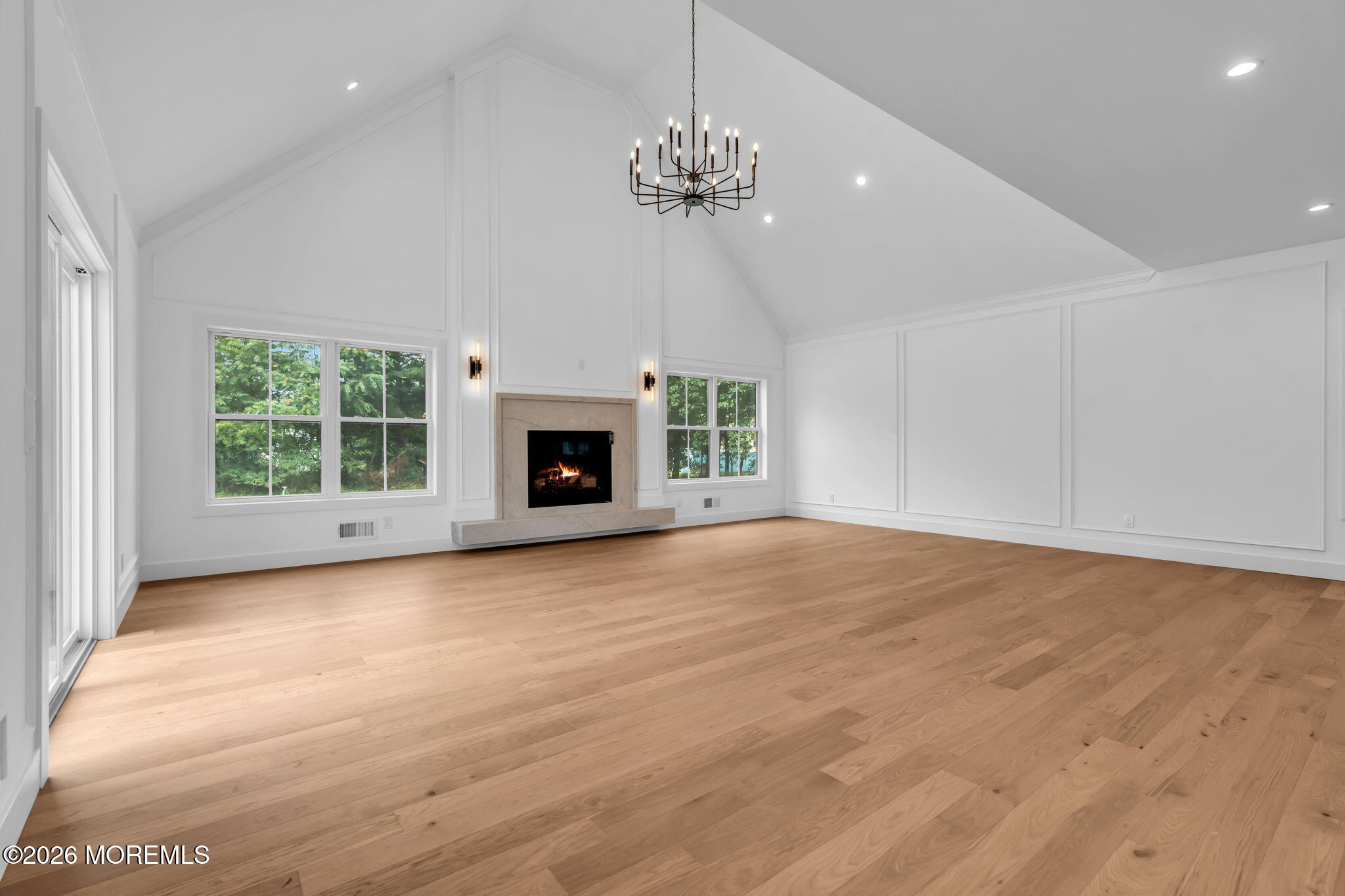 748 Holmdel Road Holmdel NJ 07733