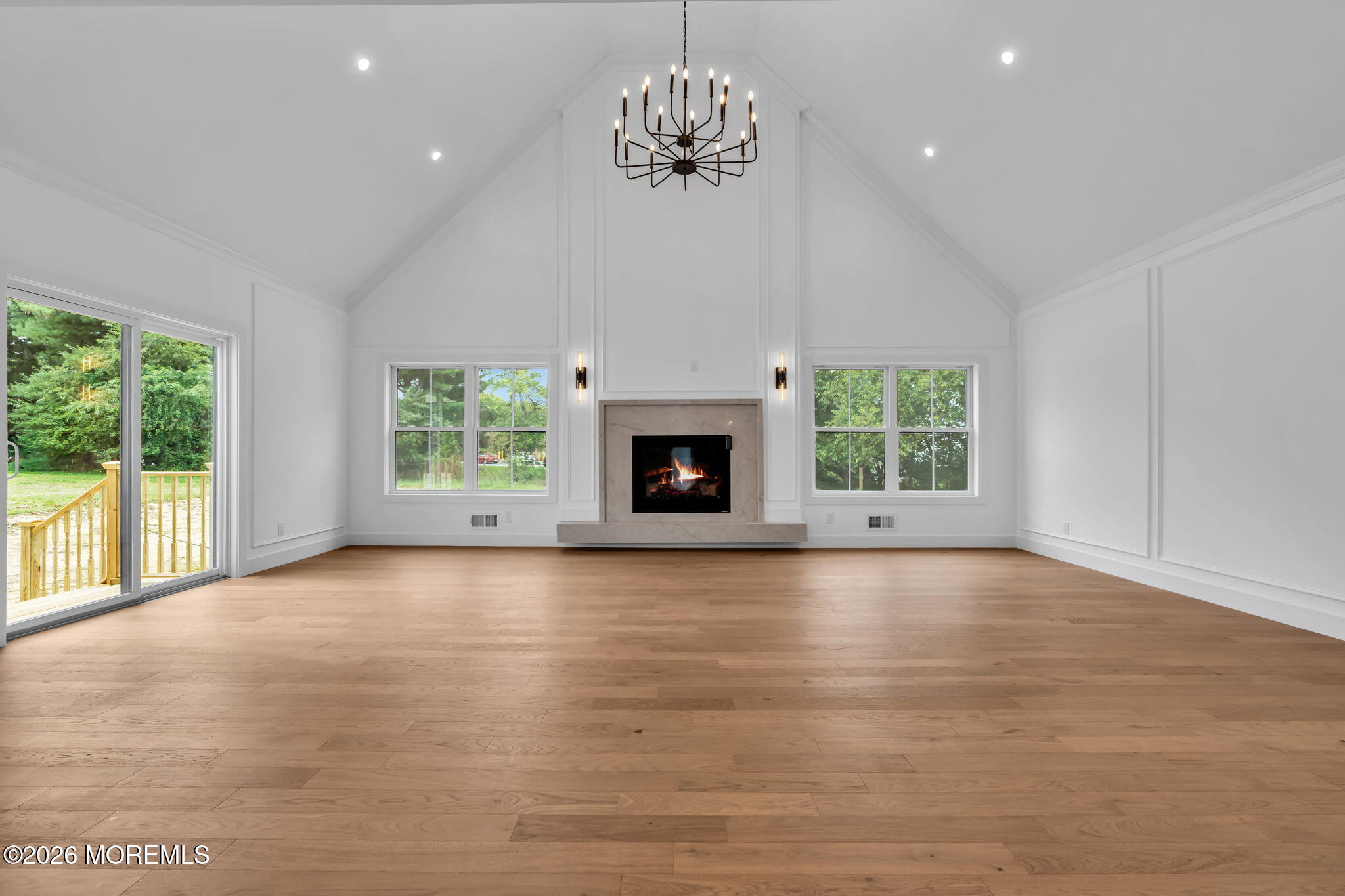 748 Holmdel Road Holmdel NJ 07733