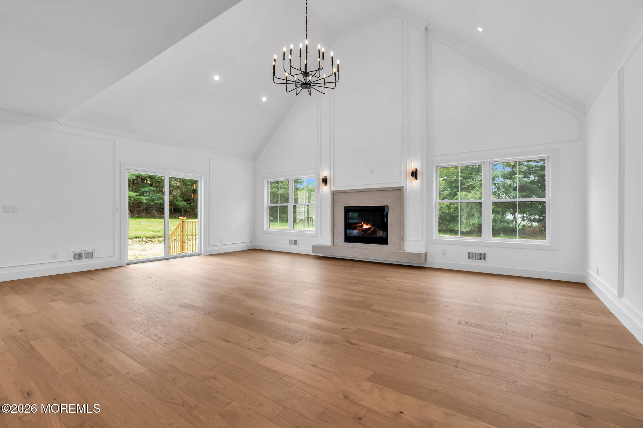 748 Holmdel Road Holmdel NJ 07733