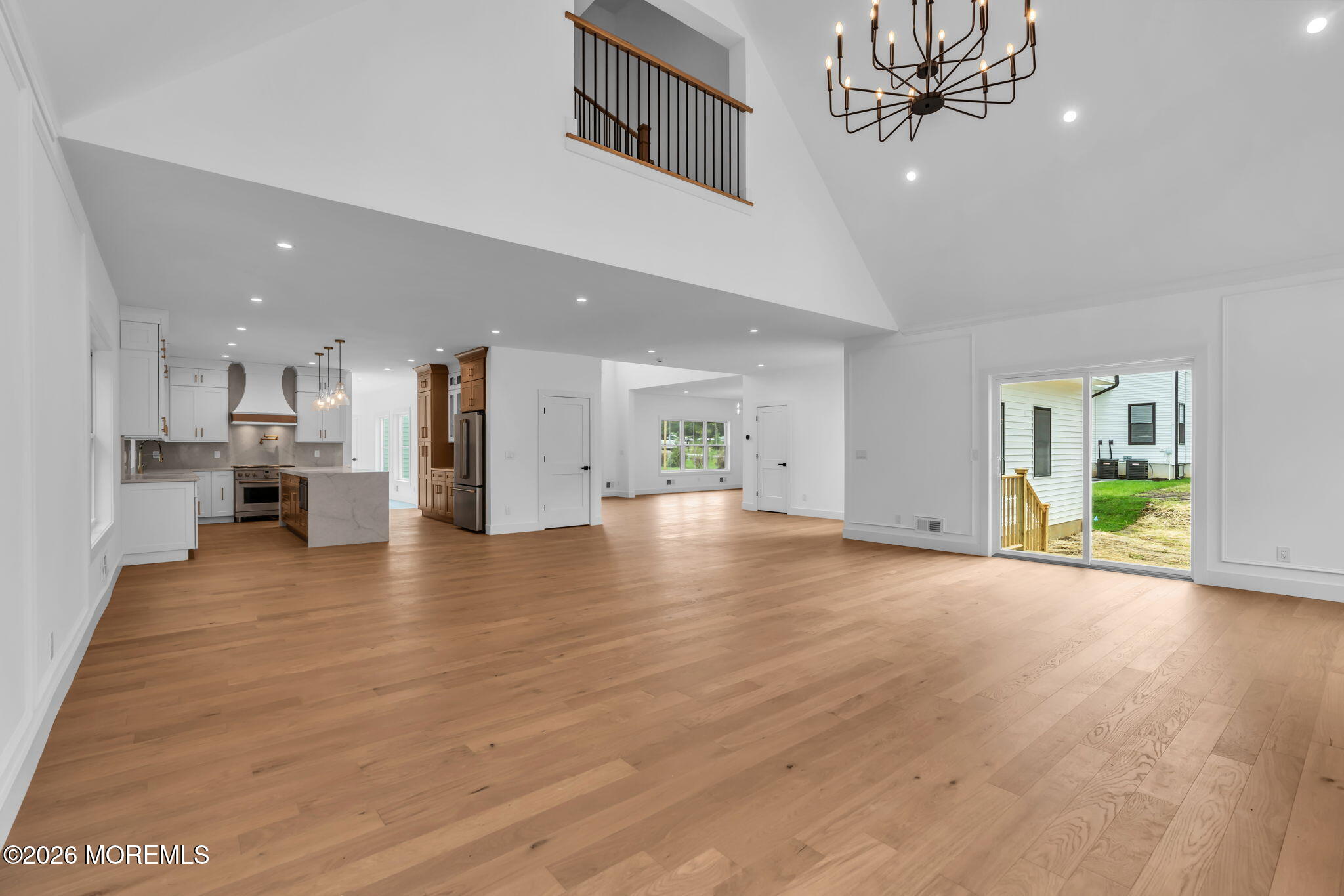 748 Holmdel Road Holmdel NJ 07733