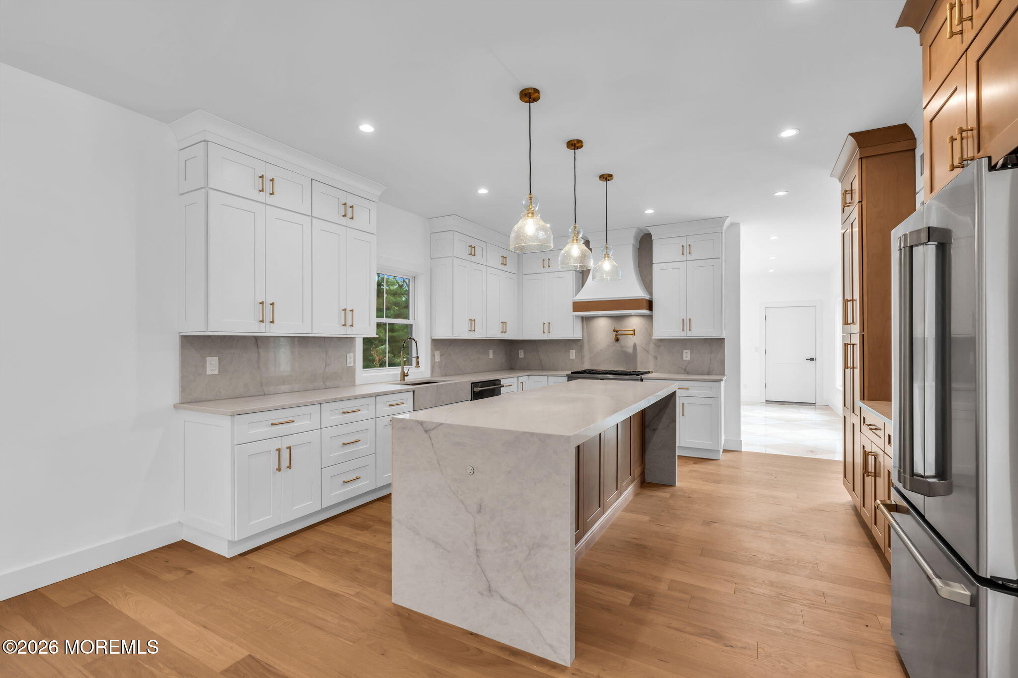 748 Holmdel Road Holmdel NJ 07733