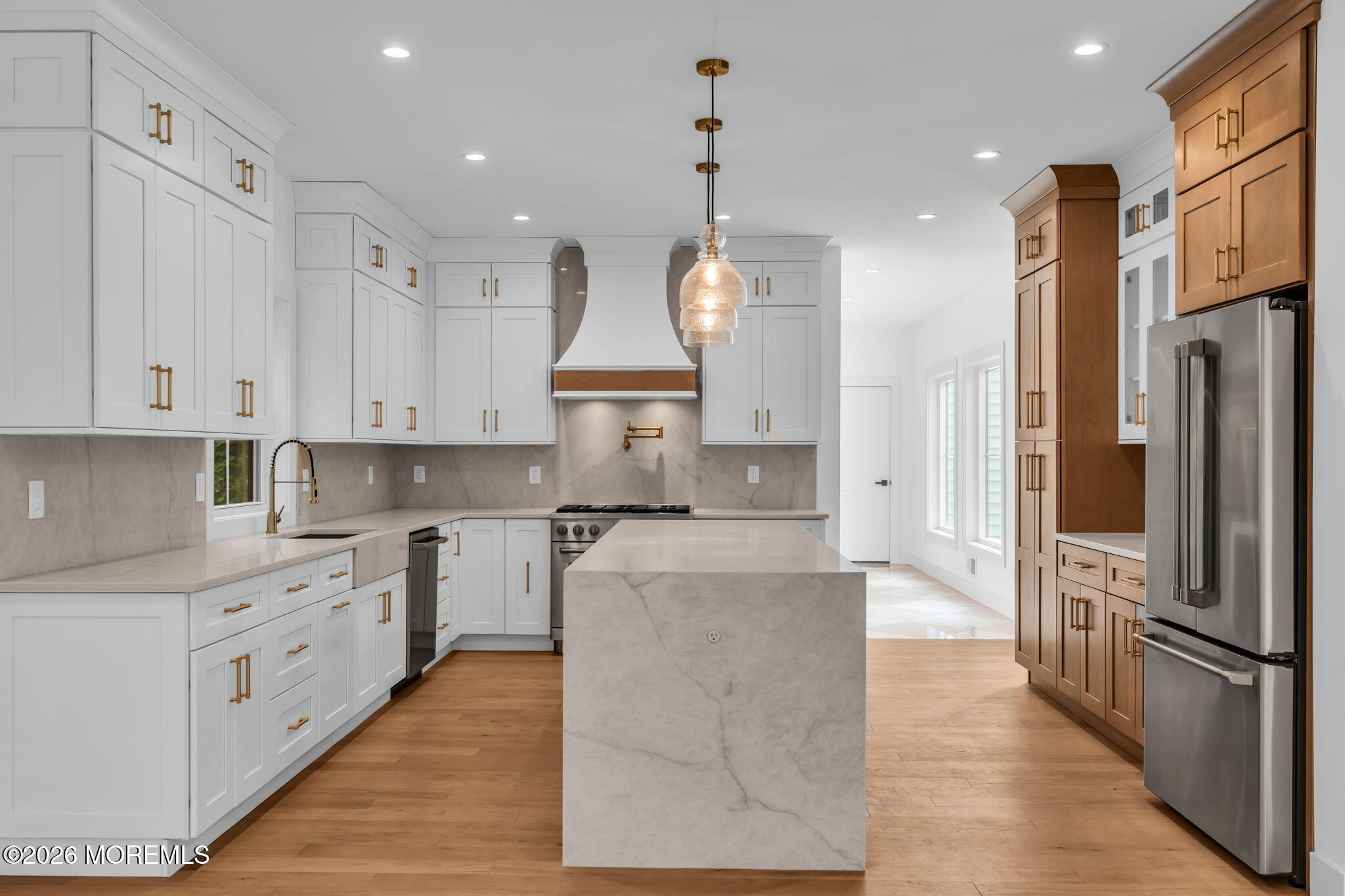 748 Holmdel Road Holmdel NJ 07733