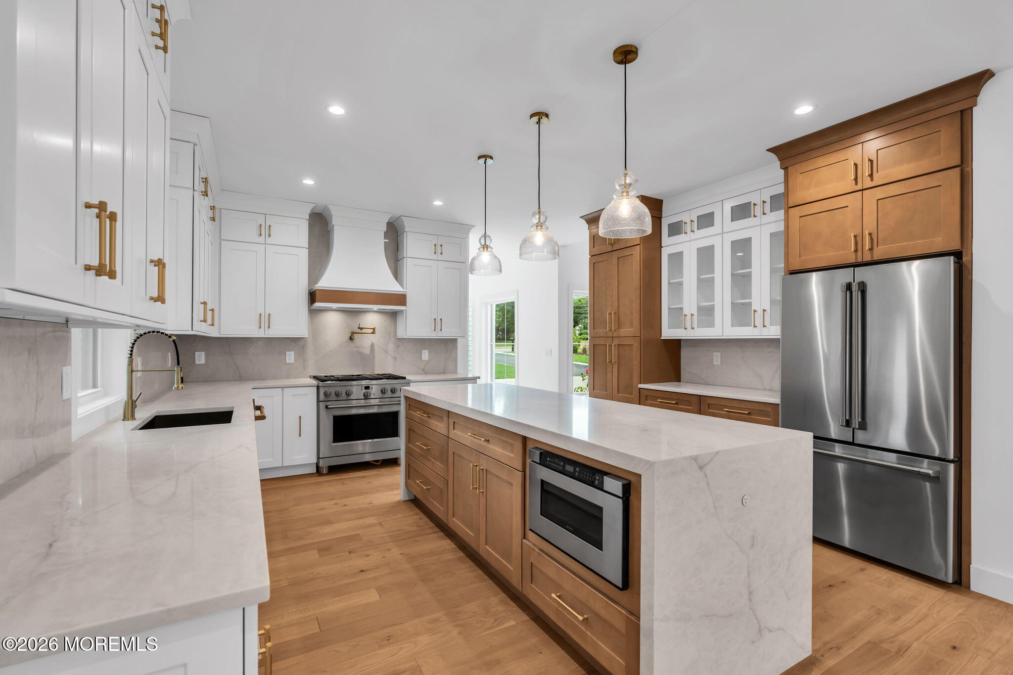 748 Holmdel Road Holmdel NJ 07733