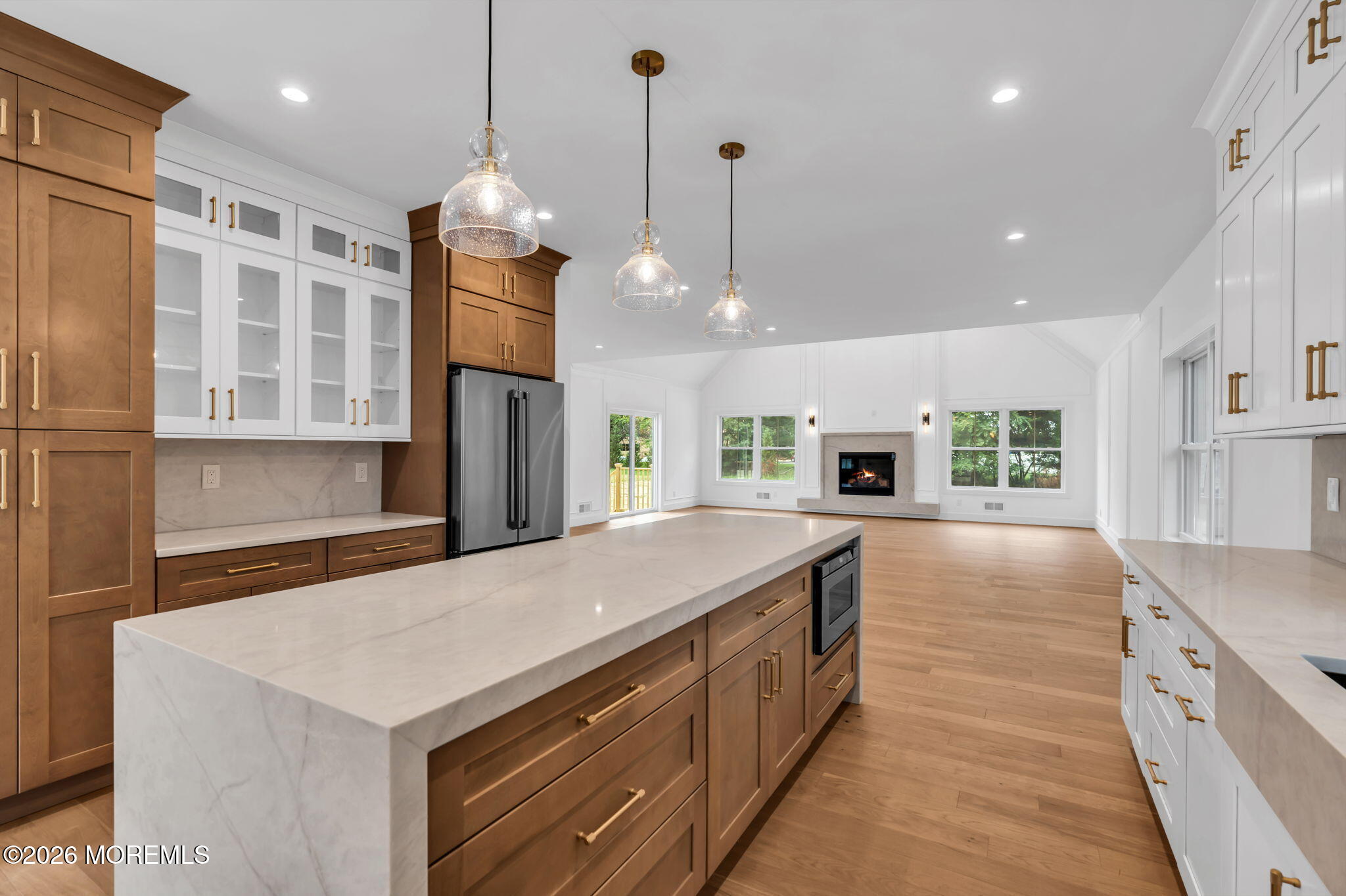 748 Holmdel Road Holmdel NJ 07733