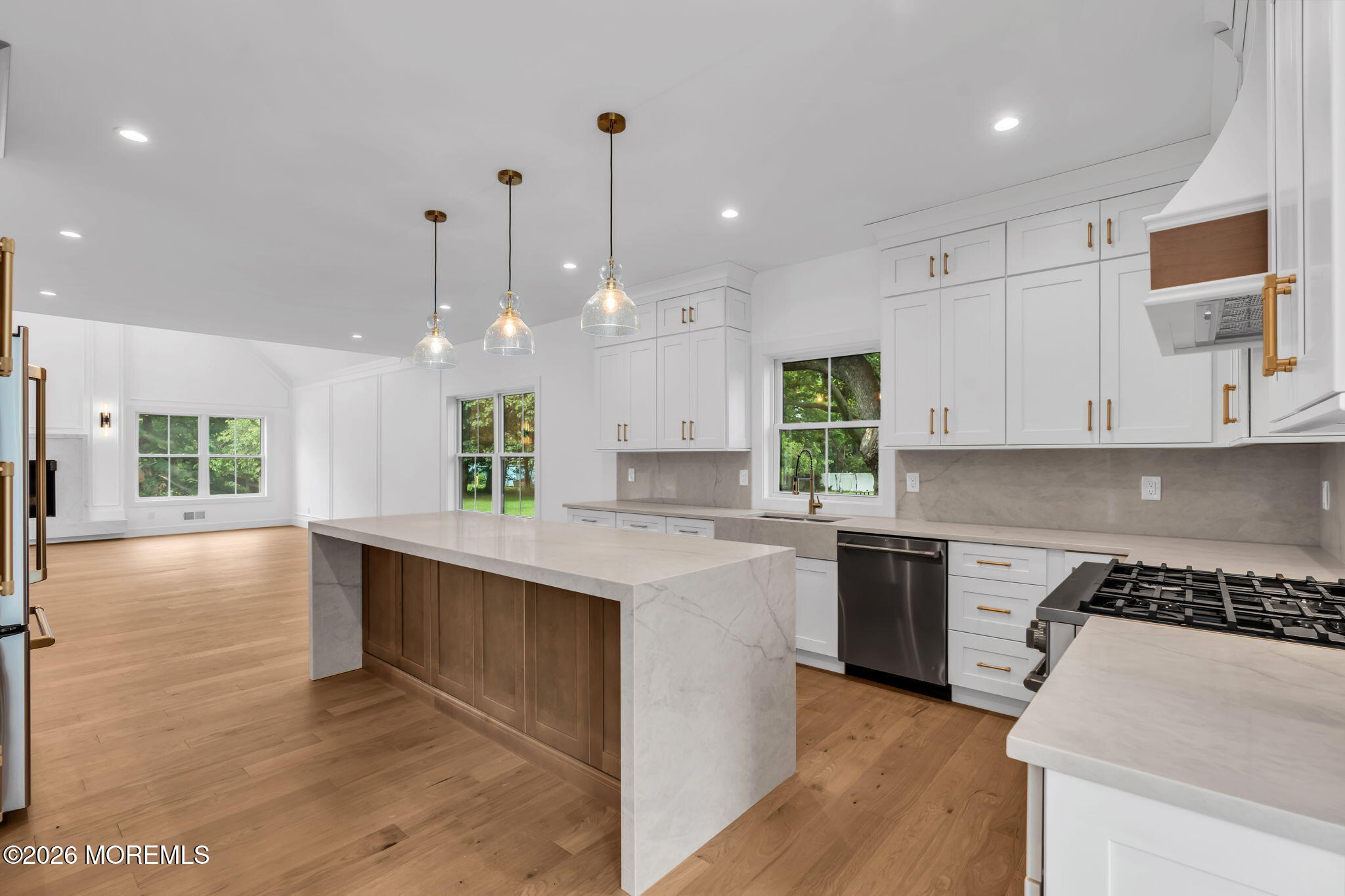 748 Holmdel Road Holmdel NJ 07733