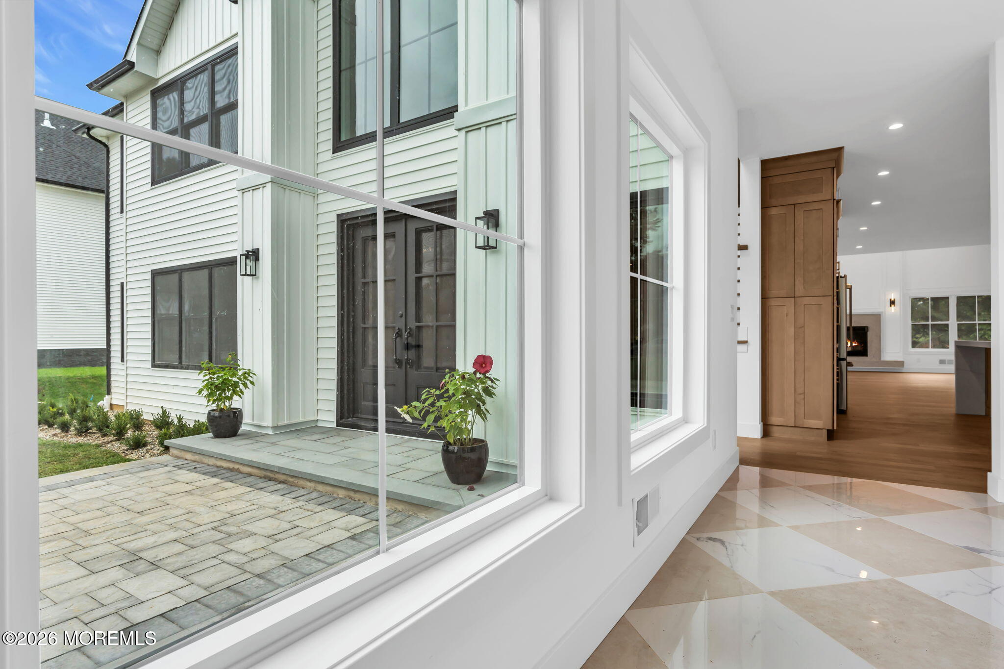 748 Holmdel Road Holmdel NJ 07733