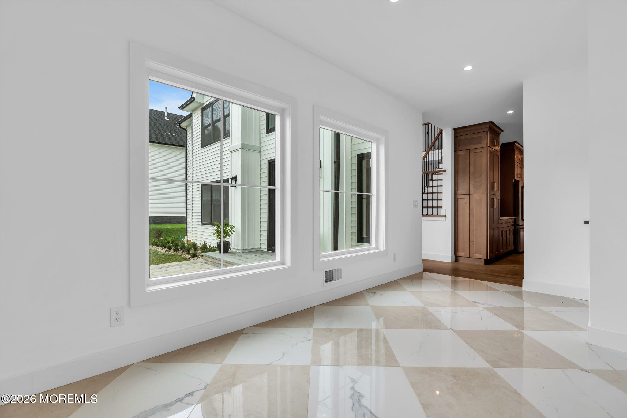 748 Holmdel Road Holmdel NJ 07733