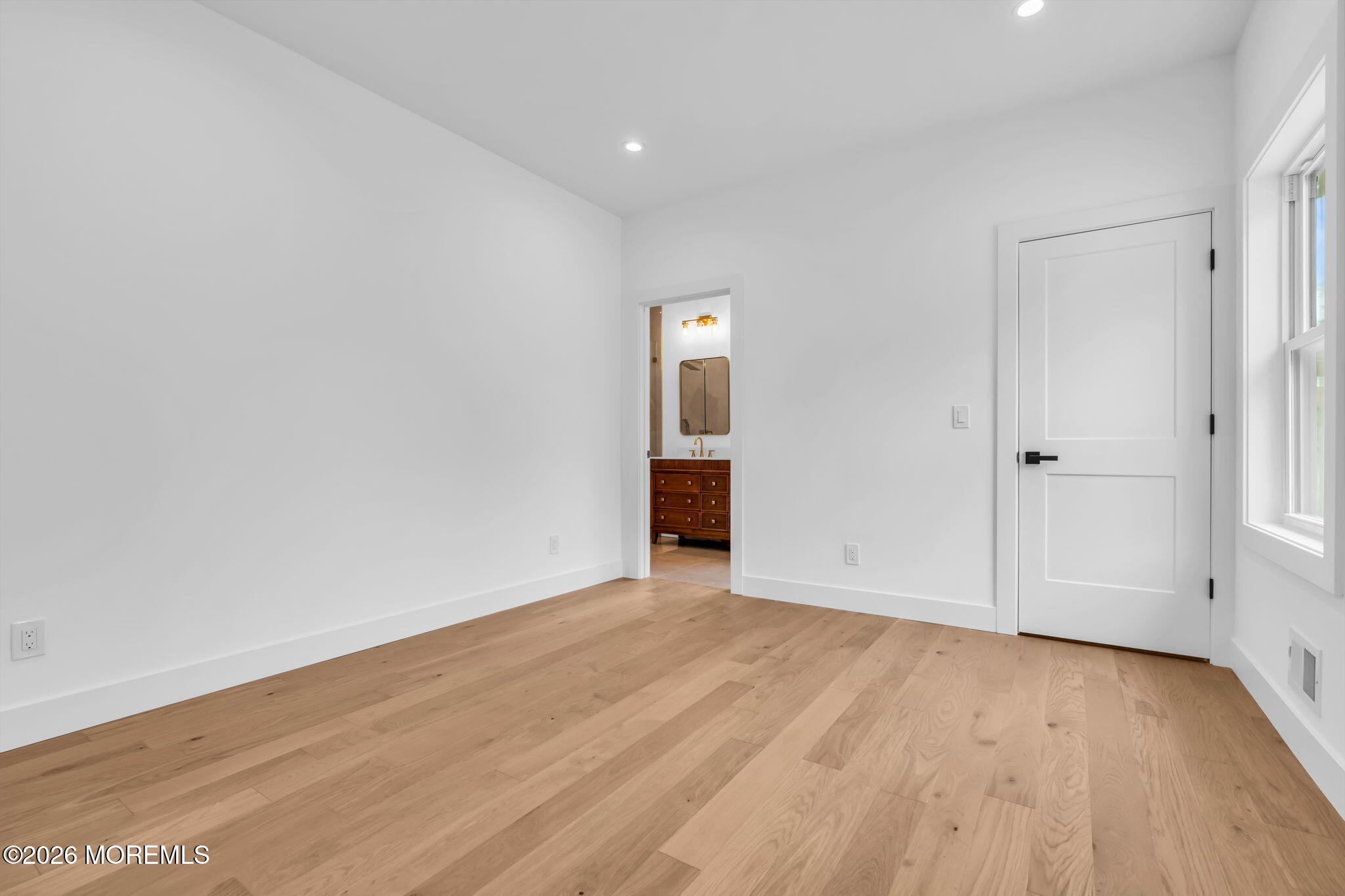 748 Holmdel Road Holmdel NJ 07733