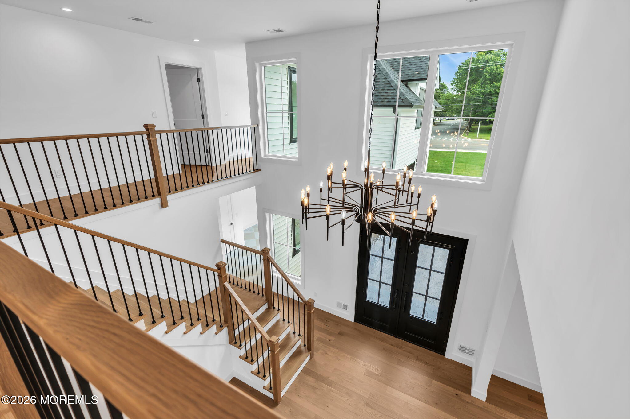 748 Holmdel Road Holmdel NJ 07733