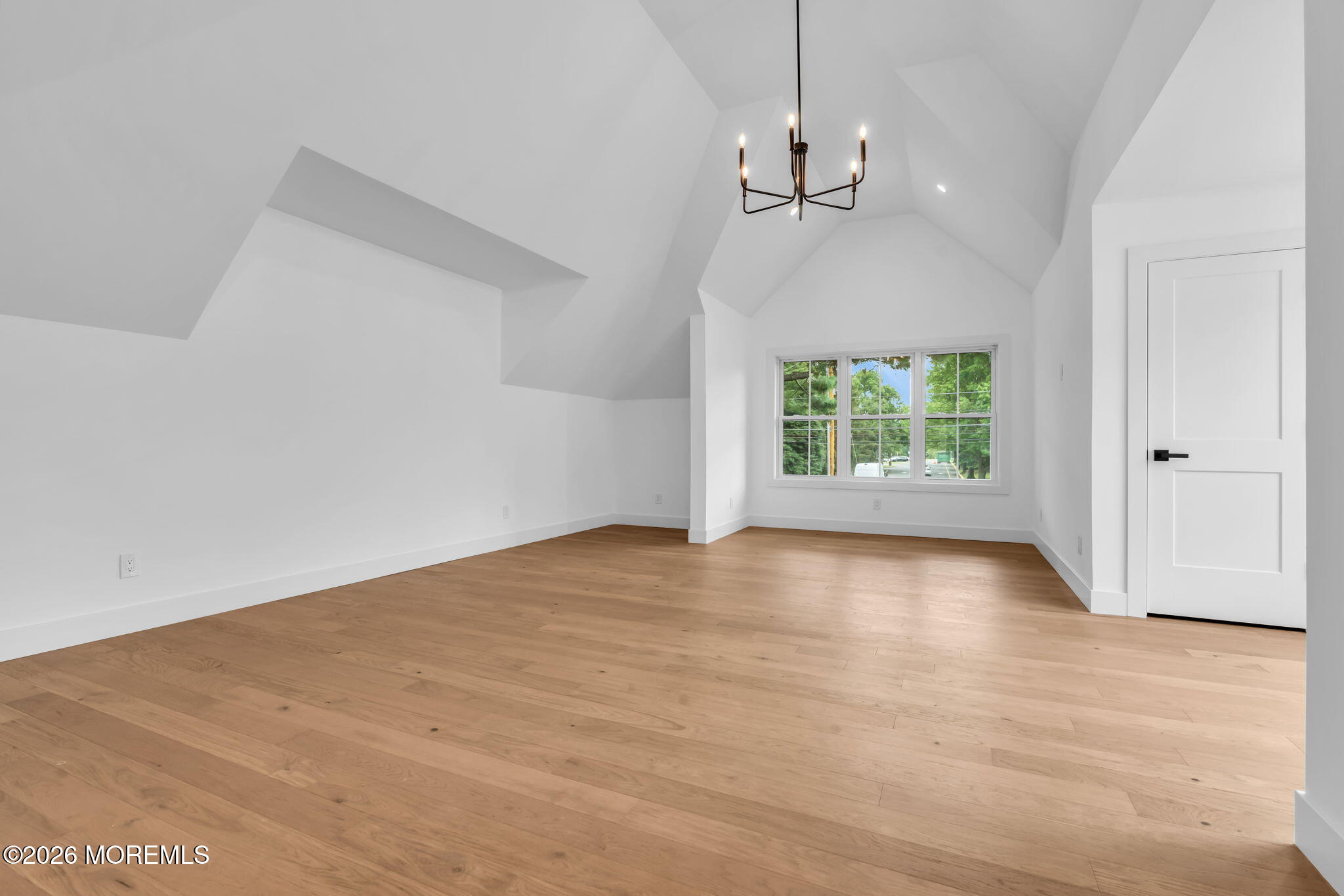 748 Holmdel Road Holmdel NJ 07733