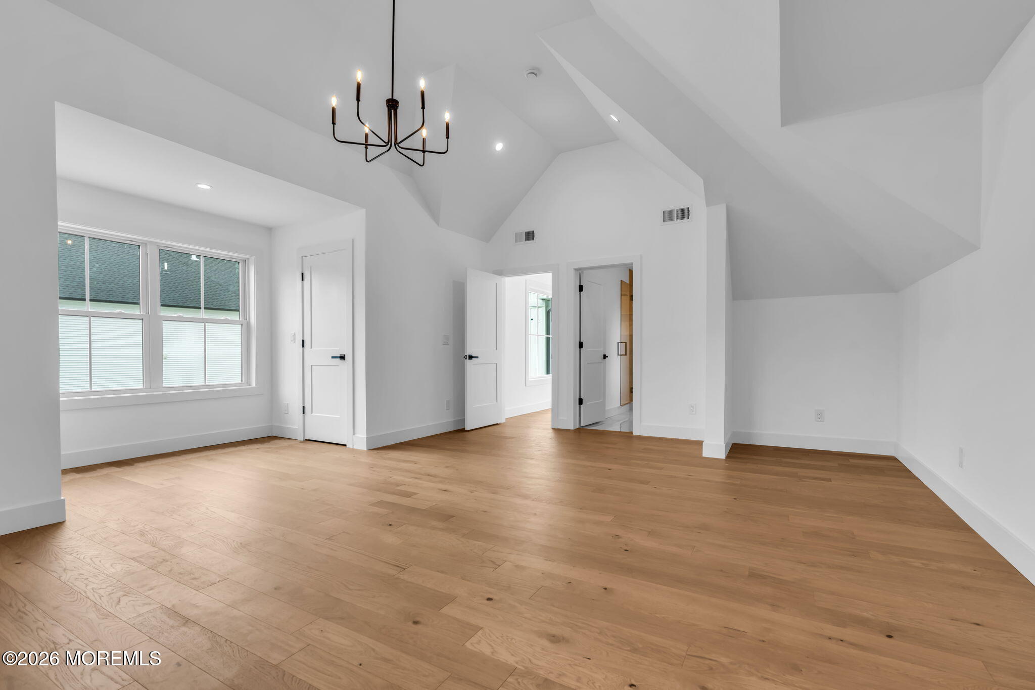 748 Holmdel Road Holmdel NJ 07733