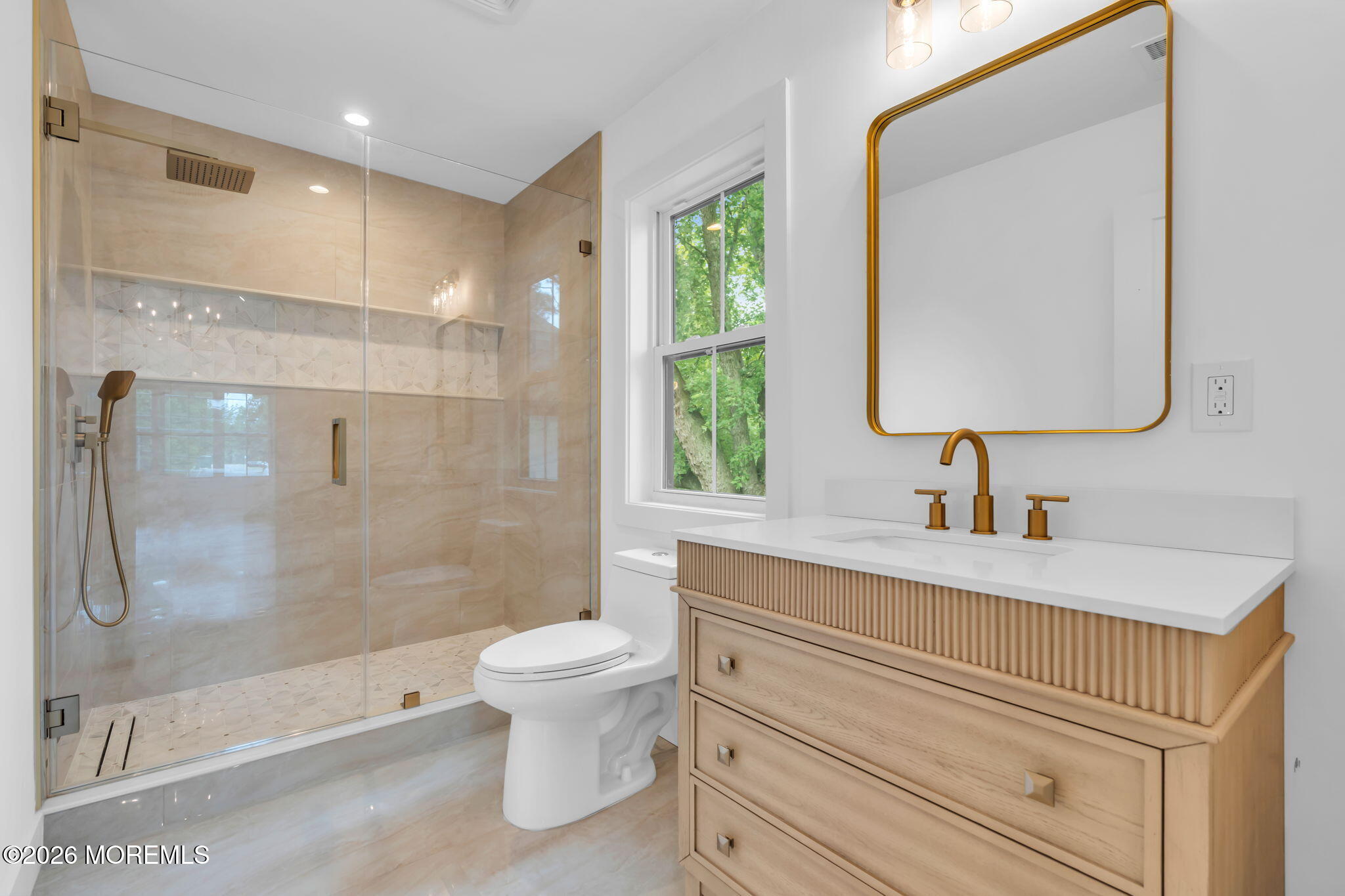748 Holmdel Road Holmdel NJ 07733