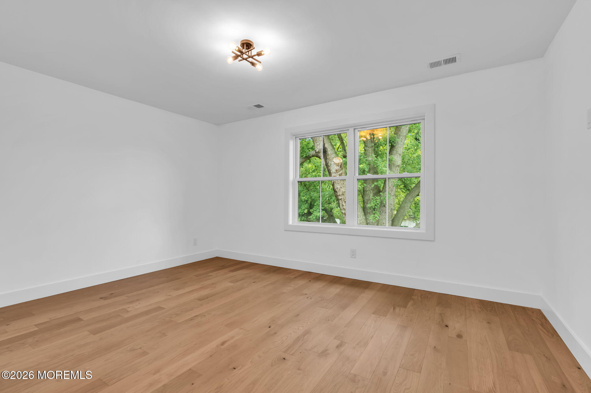 748 Holmdel Road Holmdel NJ 07733