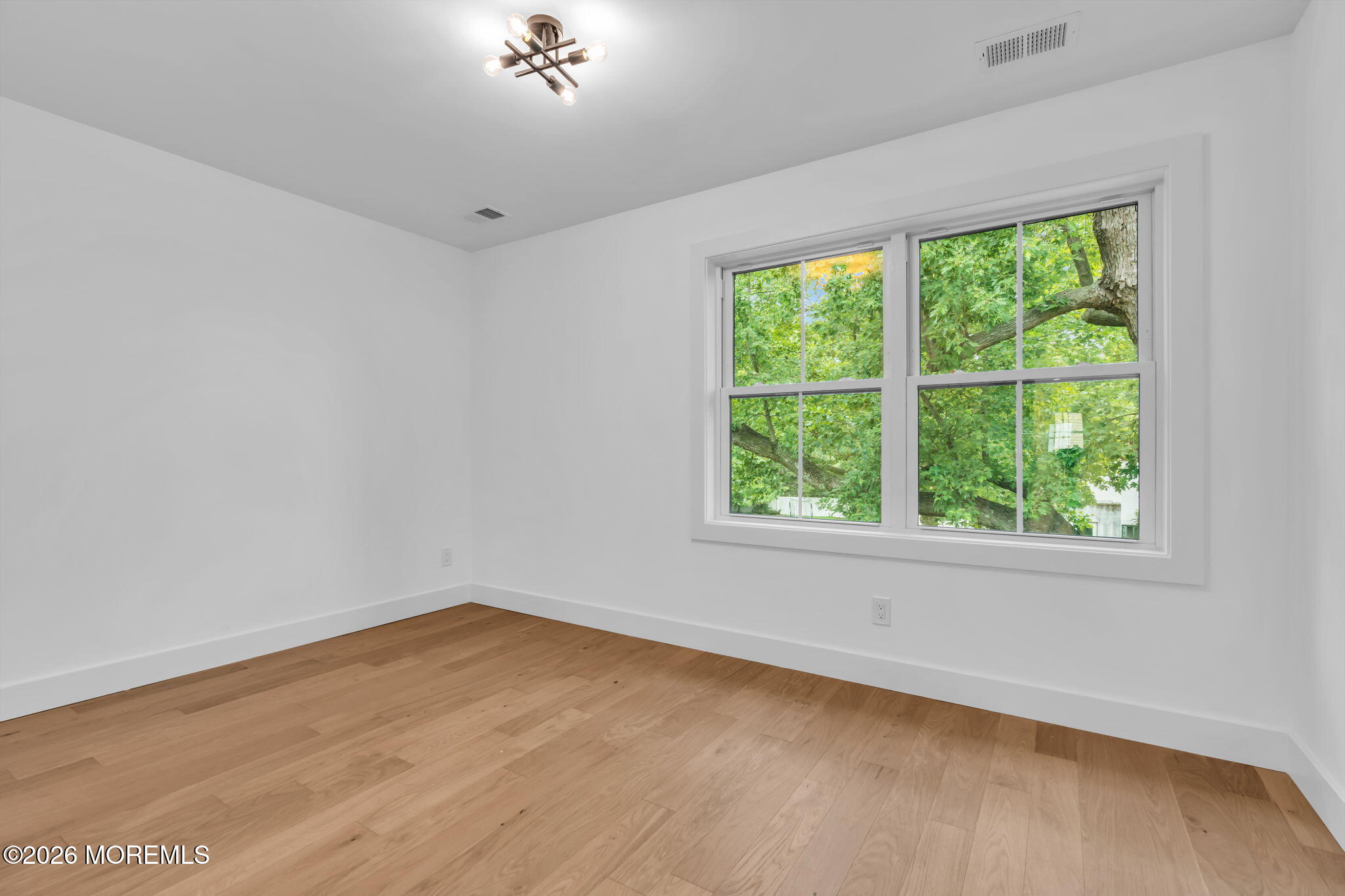 748 Holmdel Road Holmdel NJ 07733