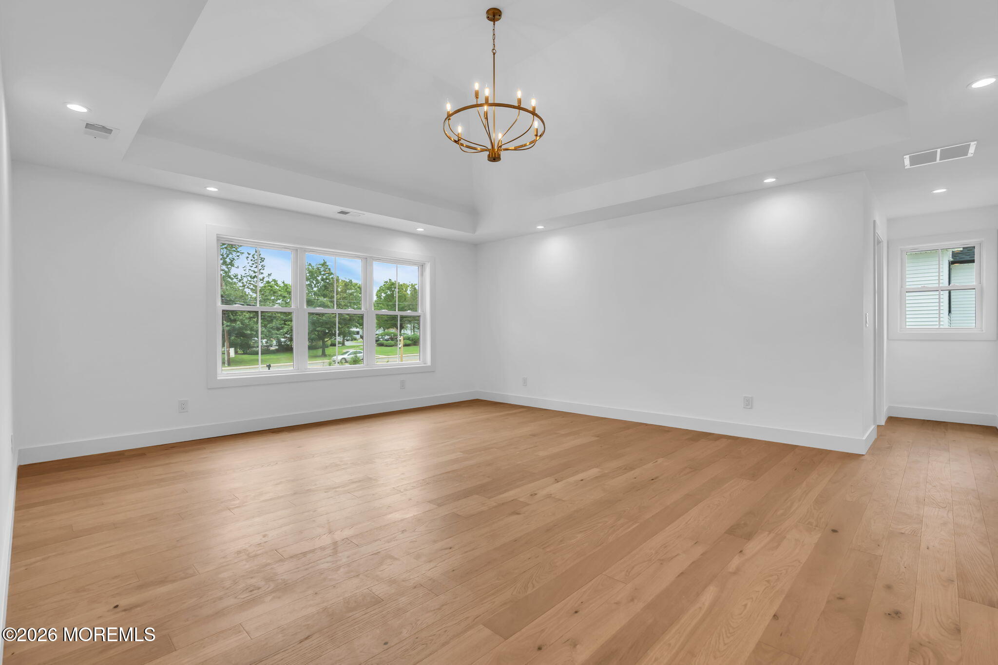 748 Holmdel Road Holmdel NJ 07733