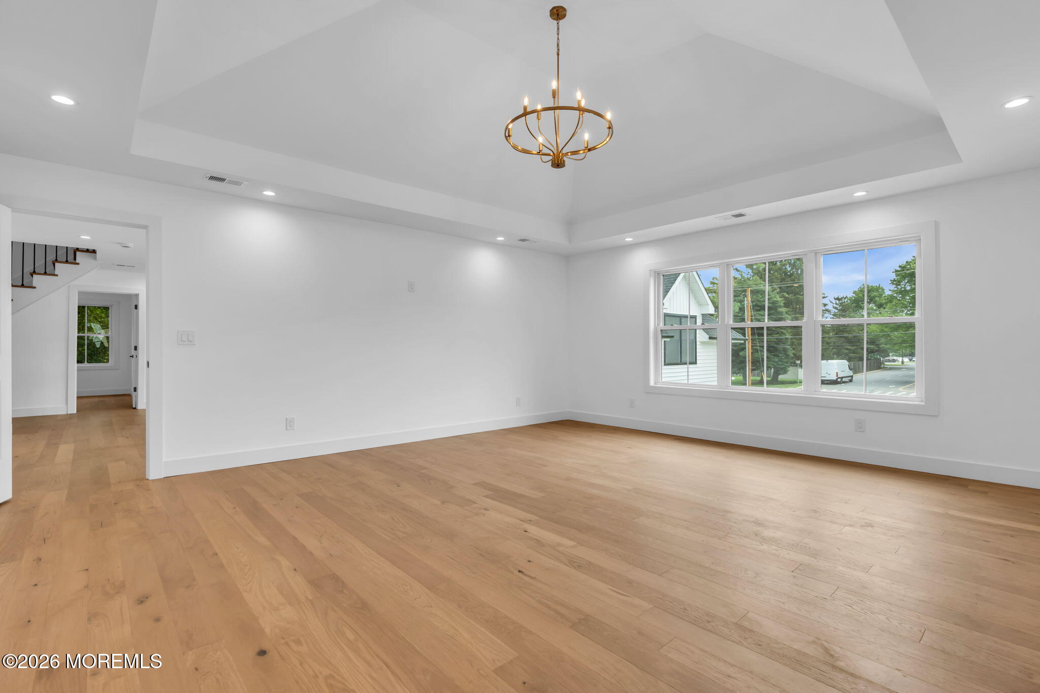 748 Holmdel Road Holmdel NJ 07733