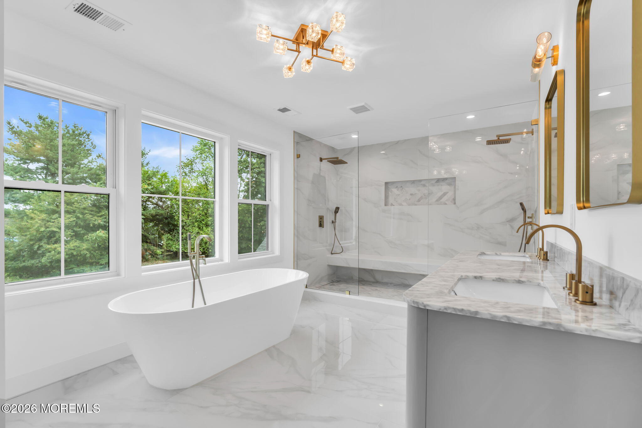 748 Holmdel Road Holmdel NJ 07733