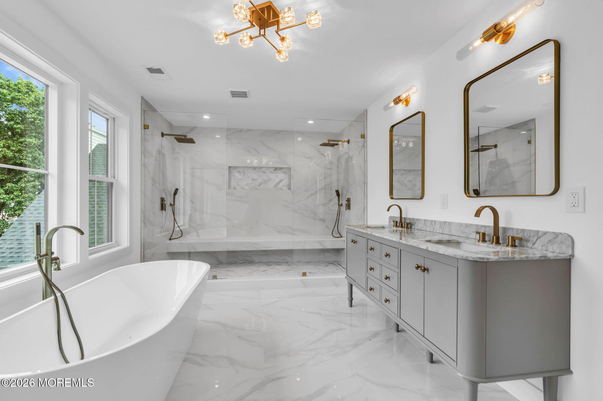 748 Holmdel Road Holmdel NJ 07733
