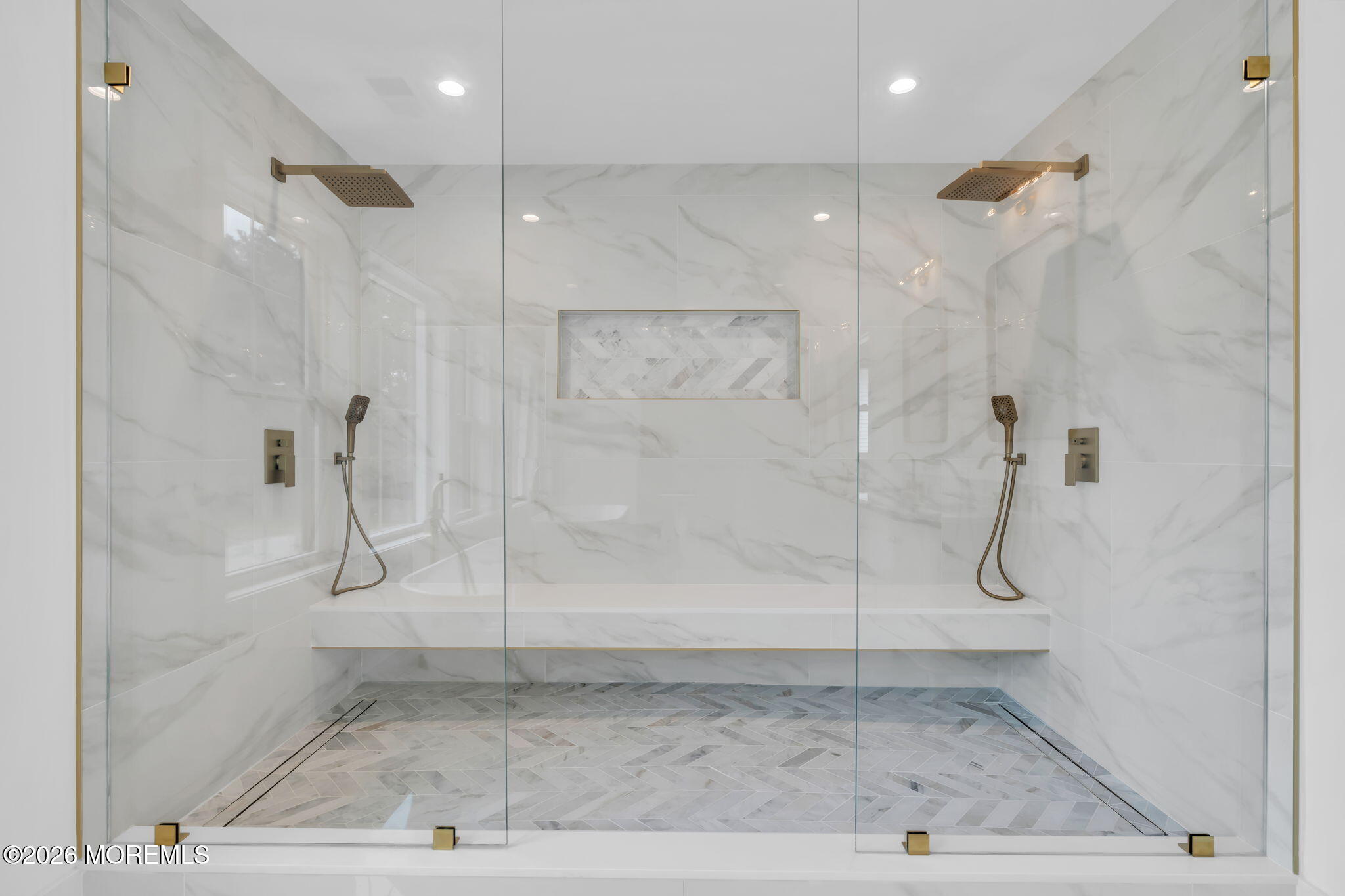748 Holmdel Road Holmdel NJ 07733