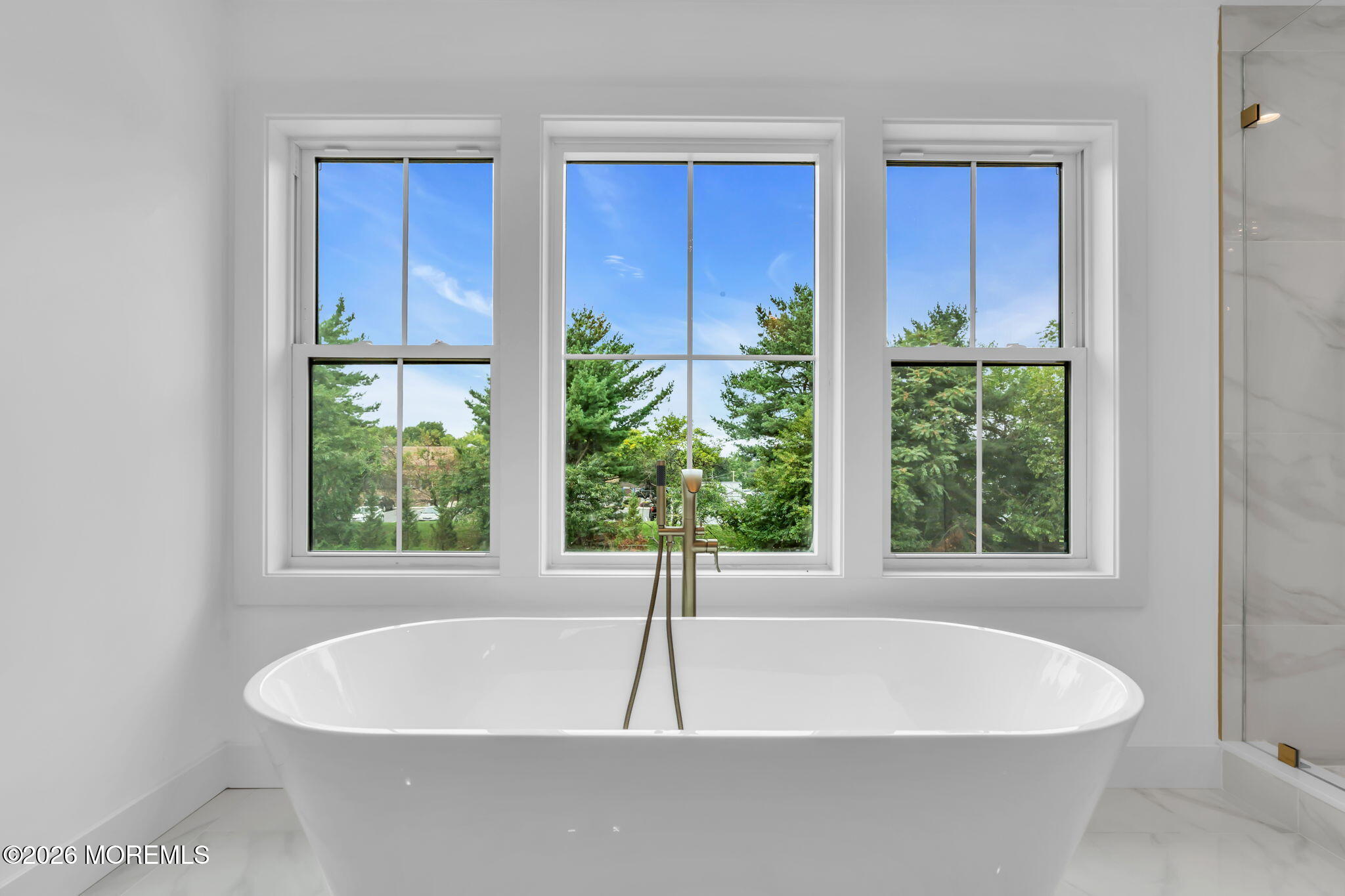 748 Holmdel Road Holmdel NJ 07733