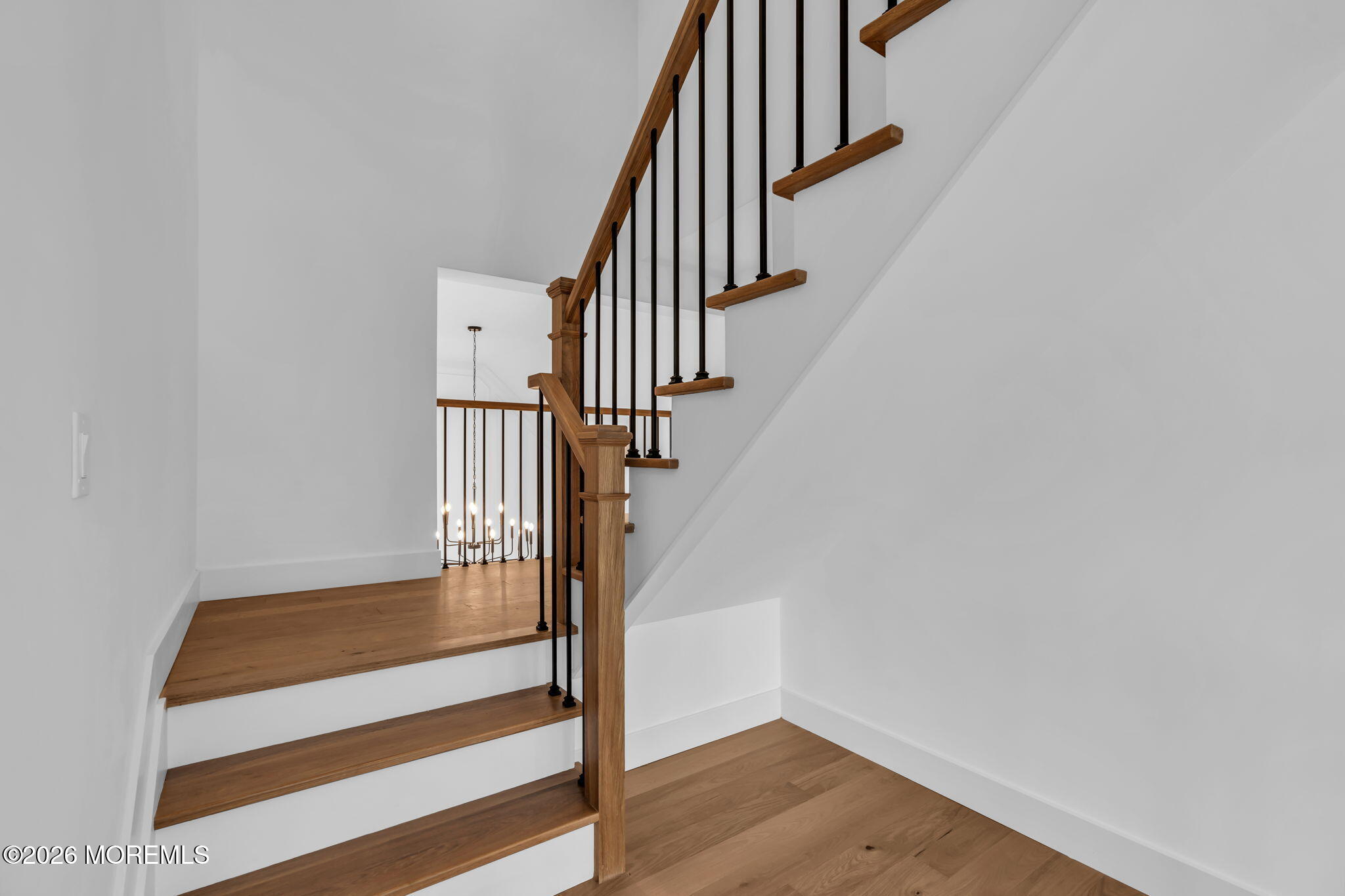 748 Holmdel Road Holmdel NJ 07733
