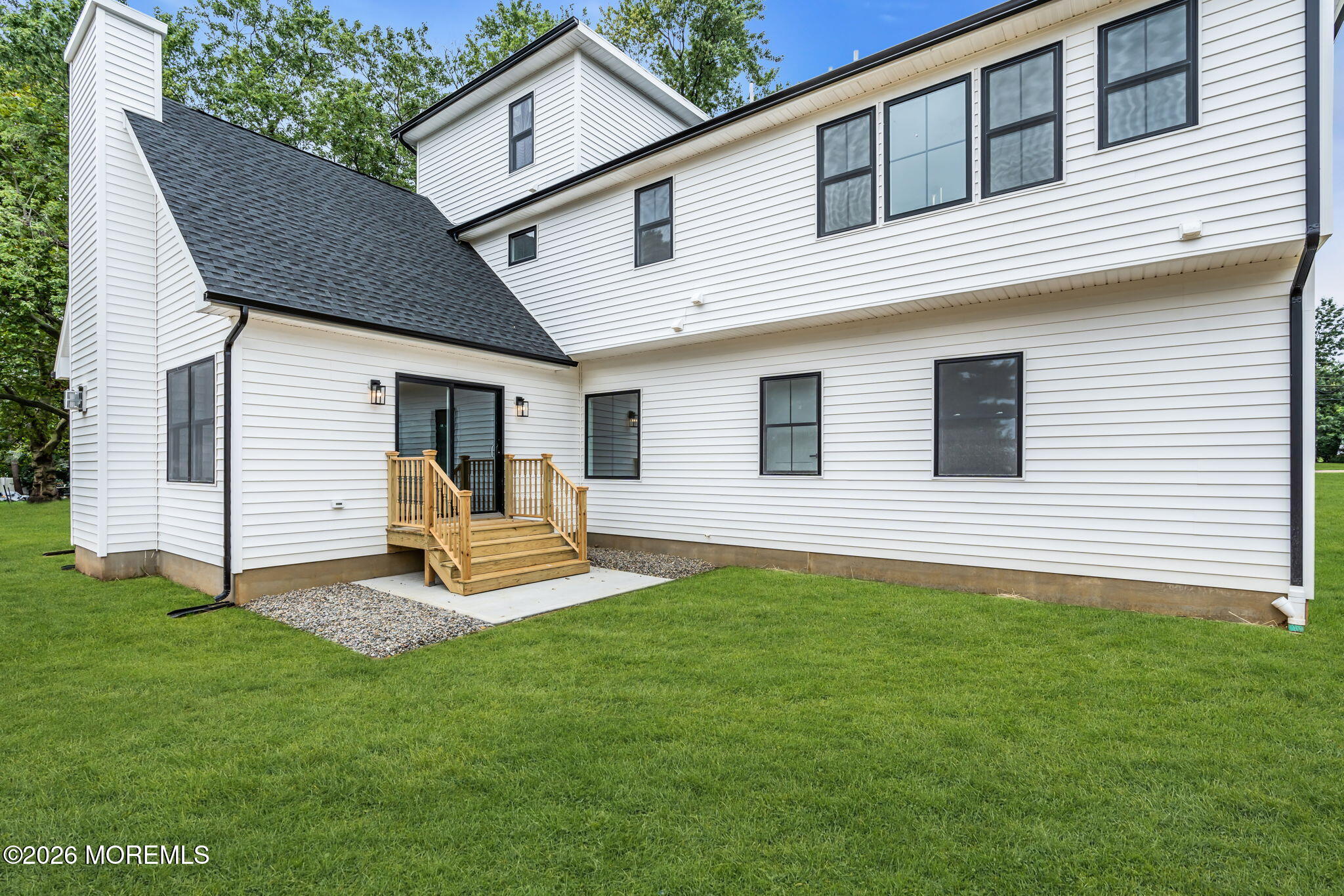 748 Holmdel Road Holmdel NJ 07733