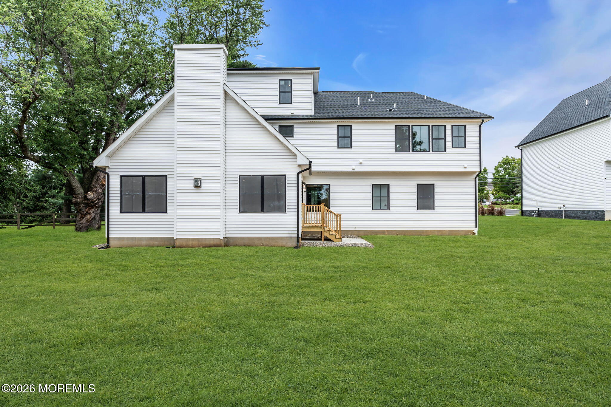 748 Holmdel Road Holmdel NJ 07733