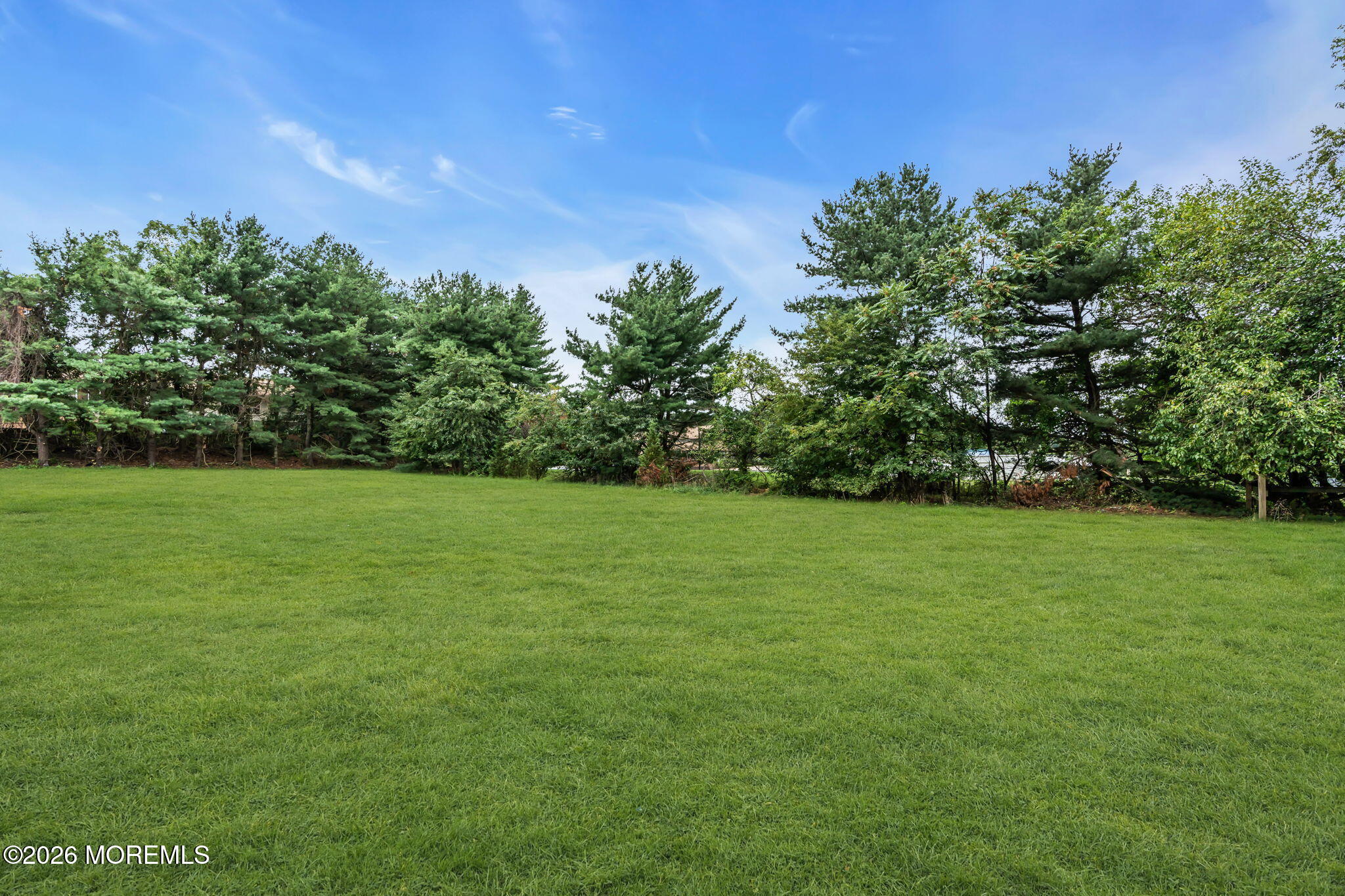 748 Holmdel Road Holmdel NJ 07733