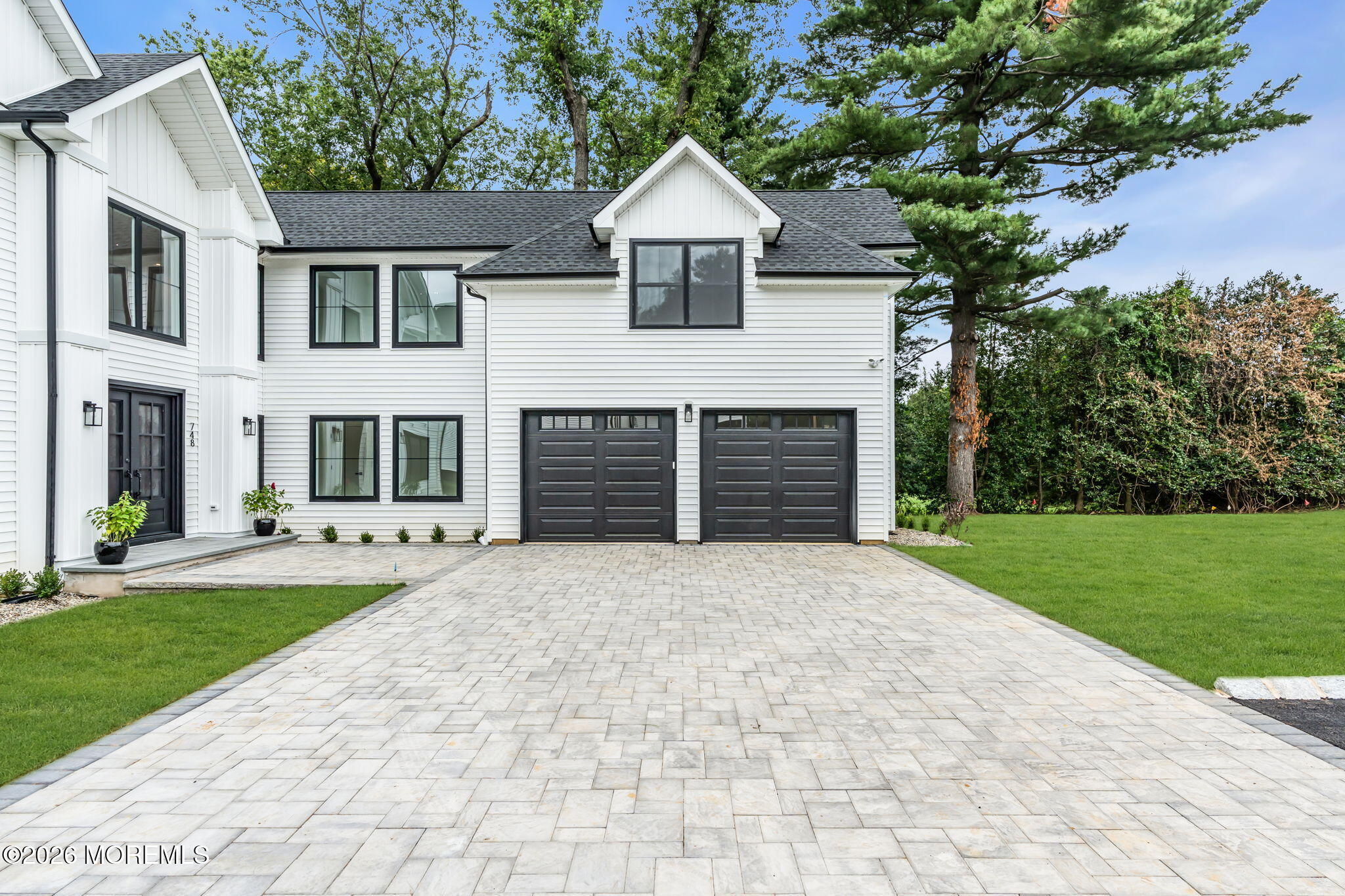 748 Holmdel Road Holmdel NJ 07733