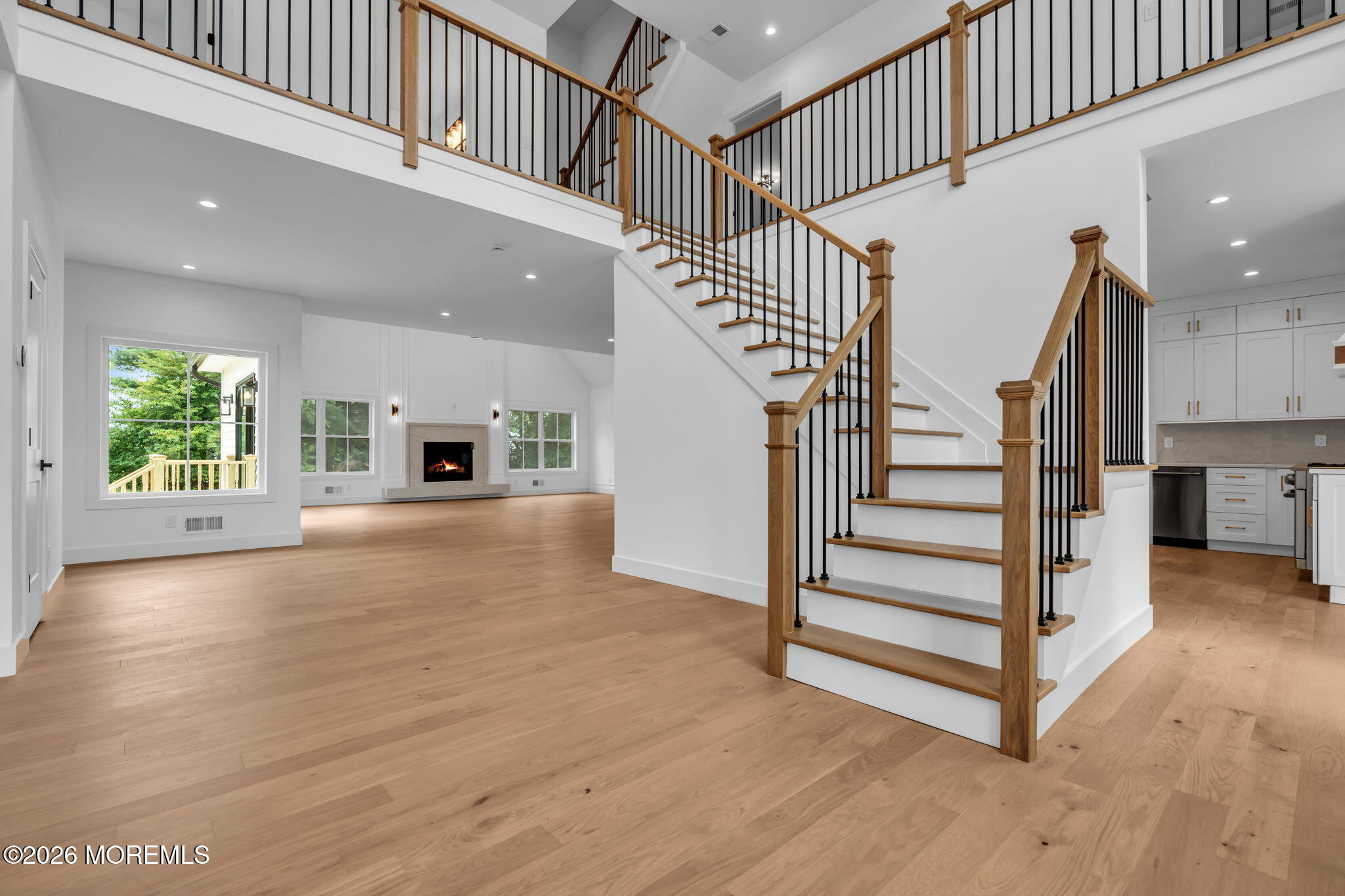 748 Holmdel Road Holmdel NJ 07733