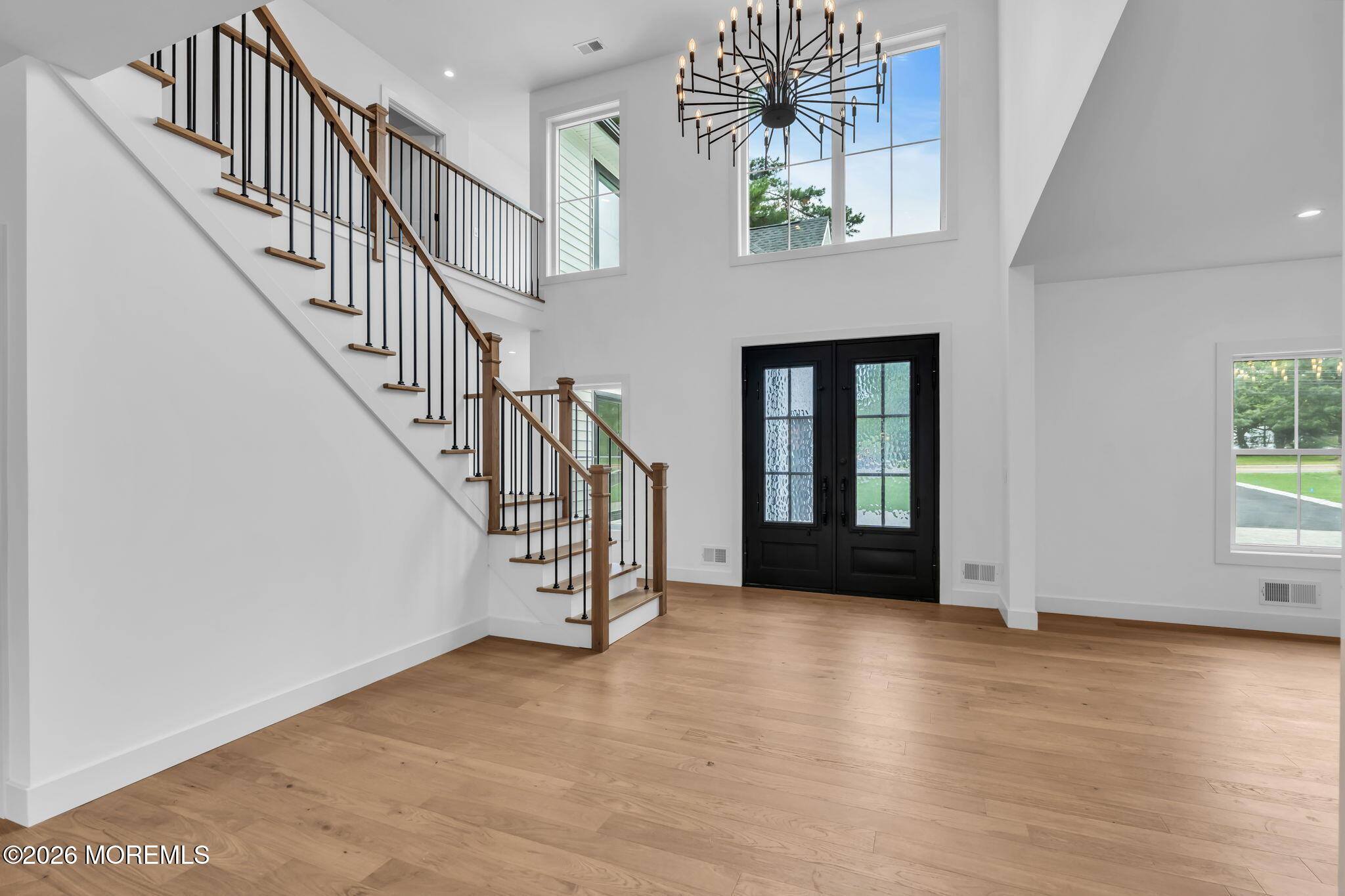 748 Holmdel Road Holmdel NJ 07733