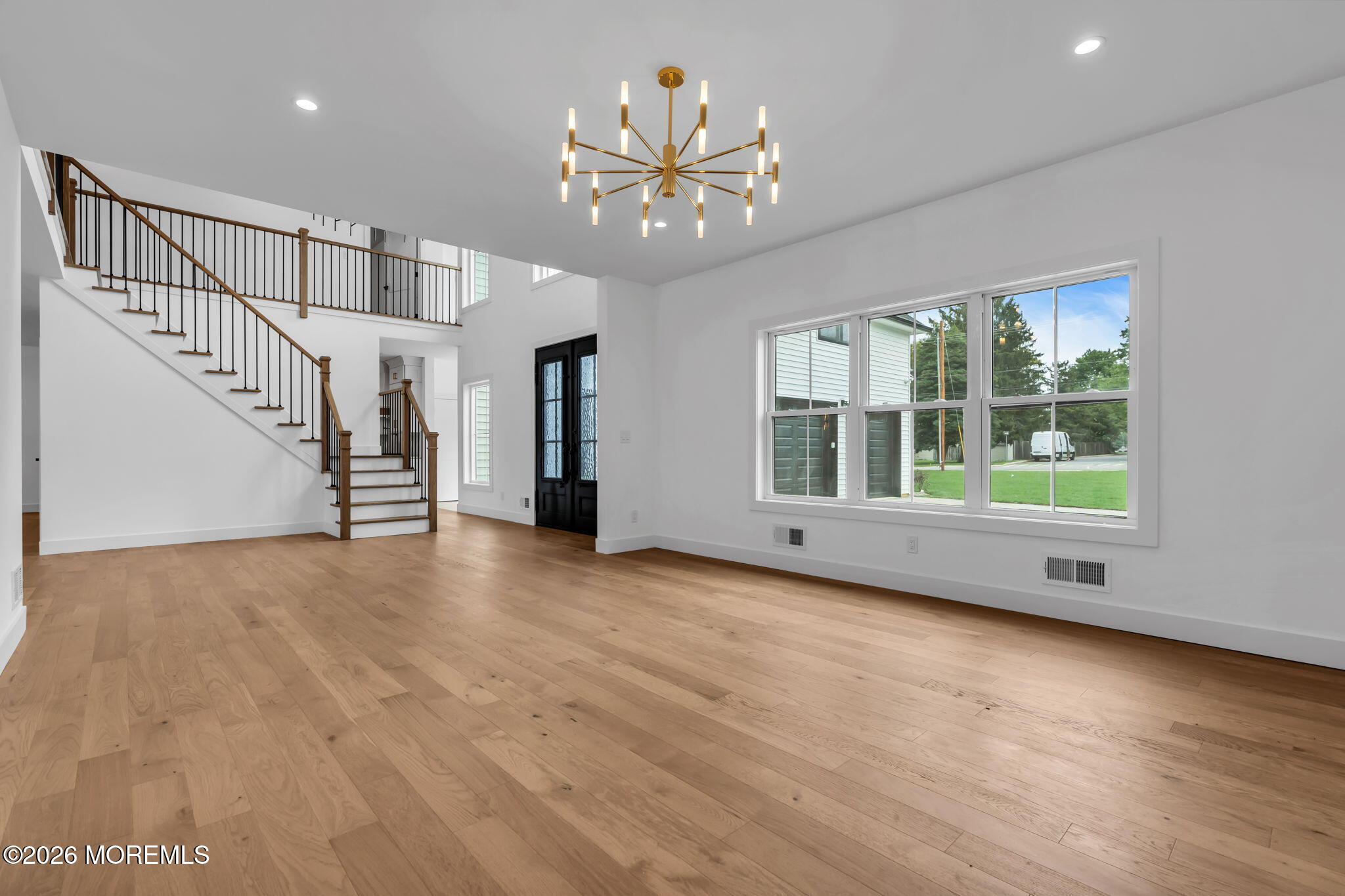 748 Holmdel Road Holmdel NJ 07733