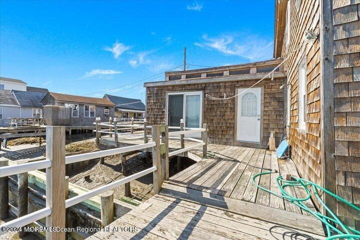 33 S Boardwalk Cape May Court House NJ 08210