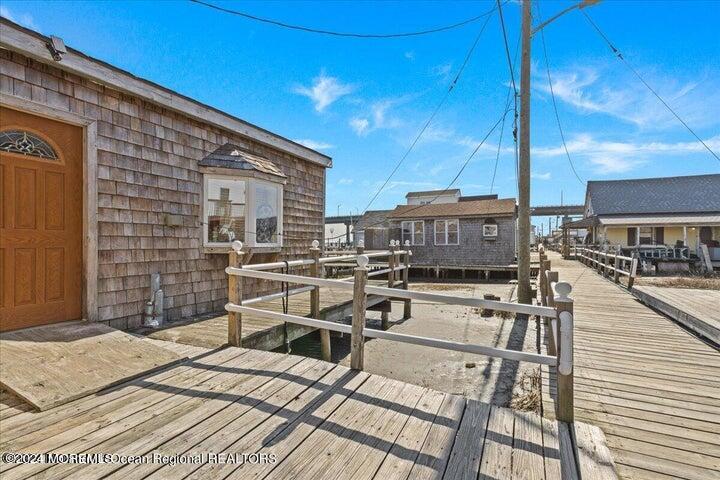 33 S Boardwalk Cape May Court House NJ 08210