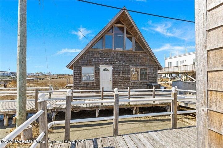 33 S Boardwalk Cape May Court House NJ 08210